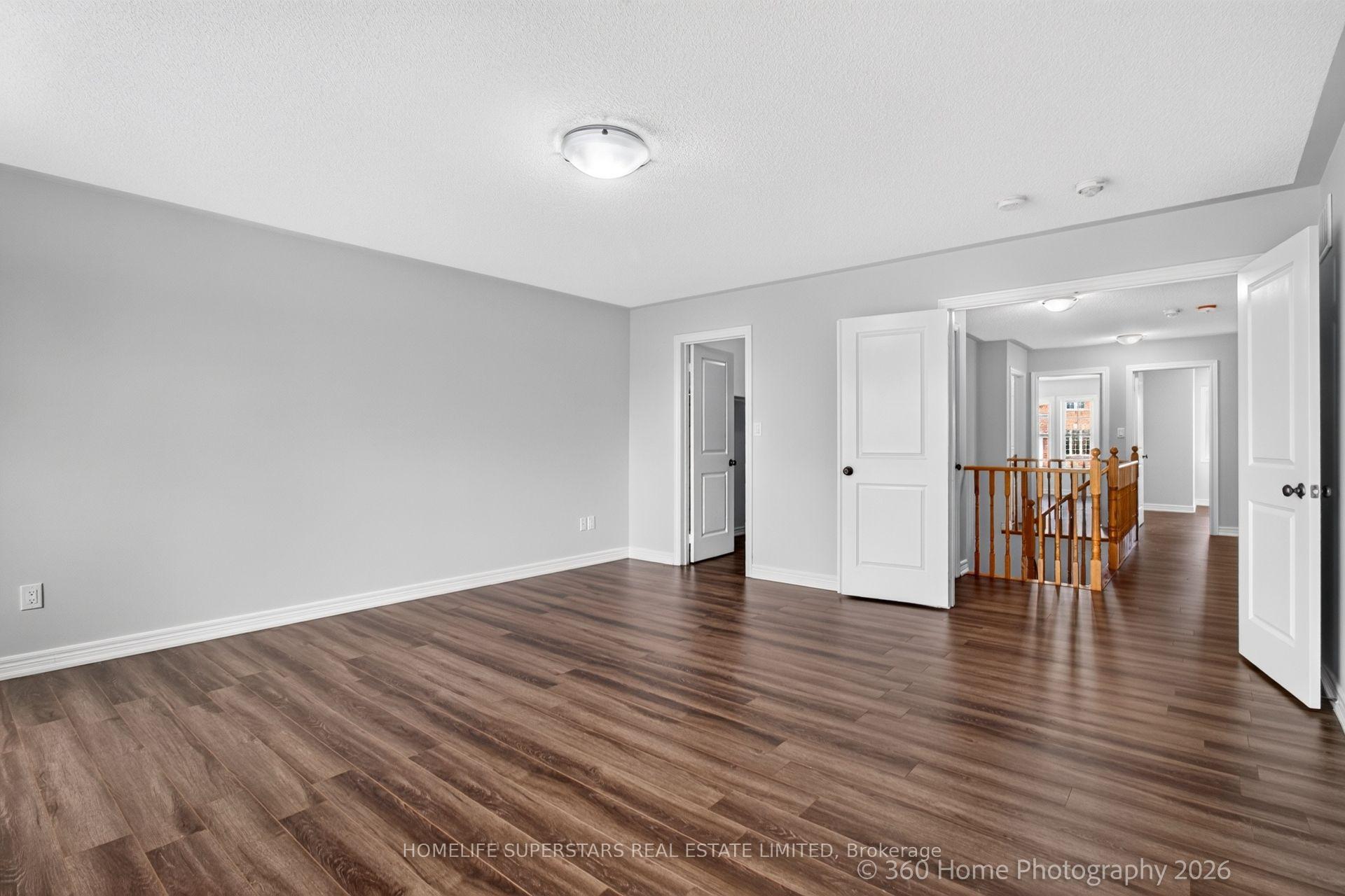 Photo 18 of 84 Bell Avenue, New Tecumseth, Rural New Tecumseth — HOMEH