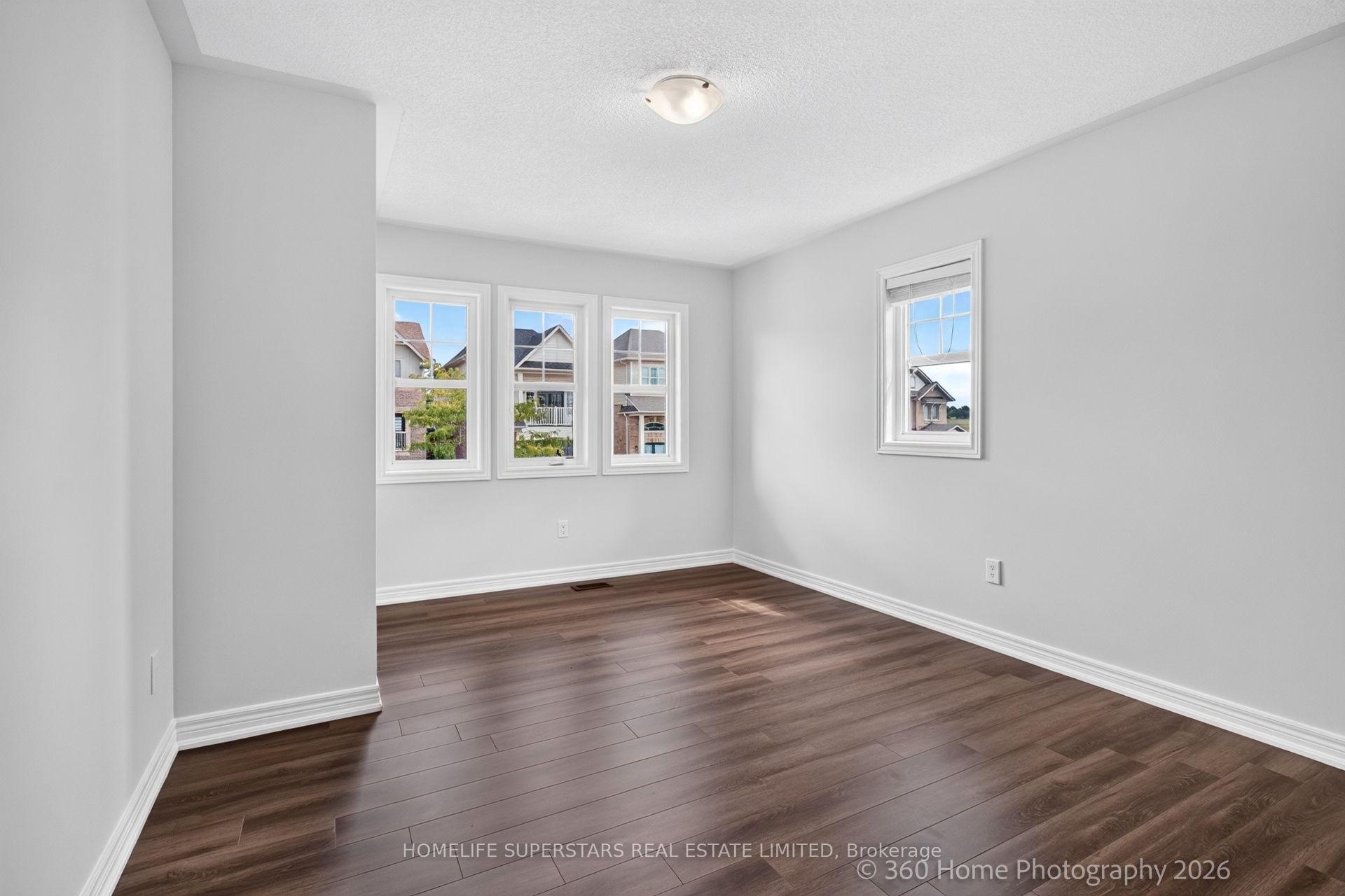Photo 22 of 84 Bell Avenue, New Tecumseth, Rural New Tecumseth — HOMEH