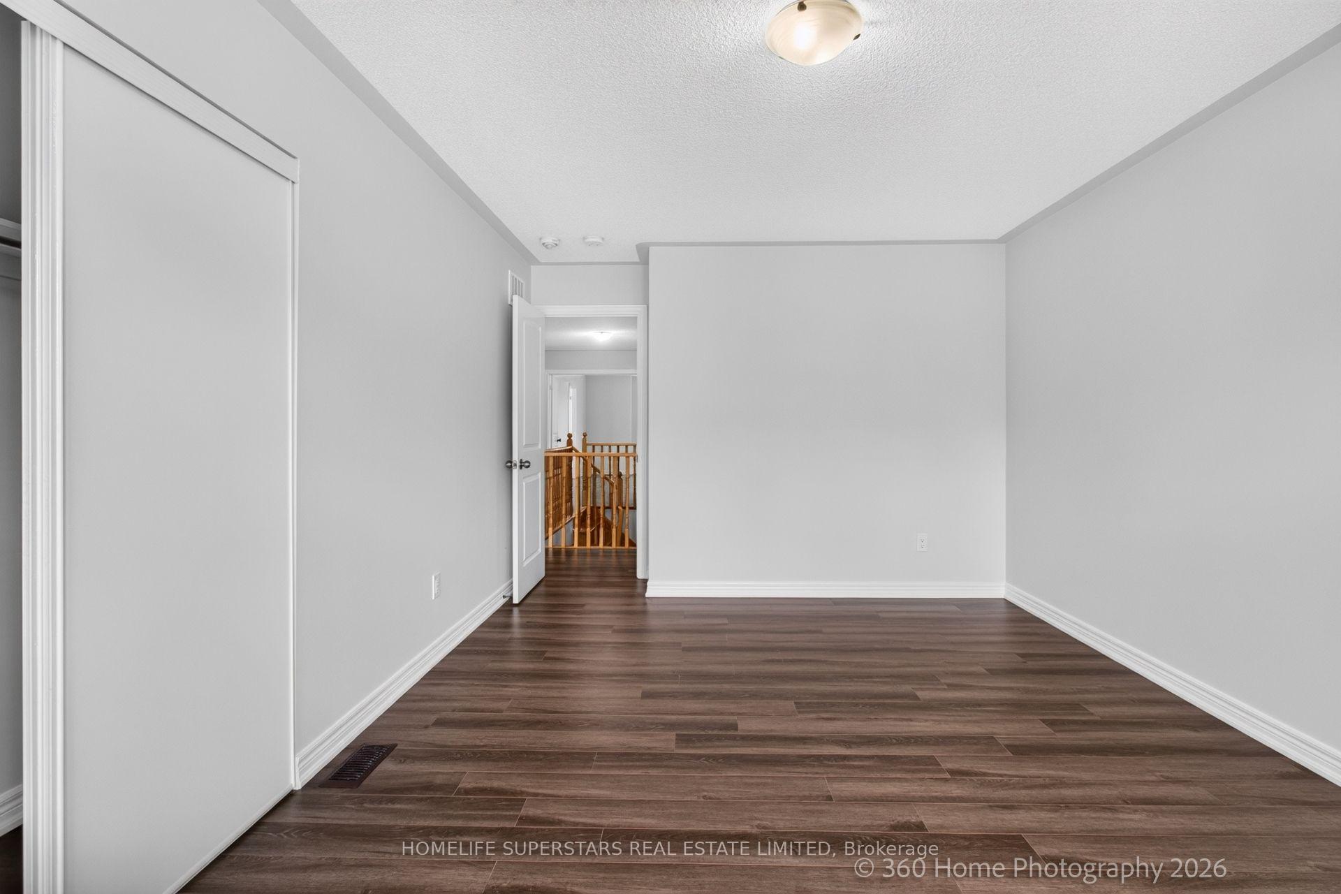 Photo 23 of 84 Bell Avenue, New Tecumseth, Rural New Tecumseth — HOMEH