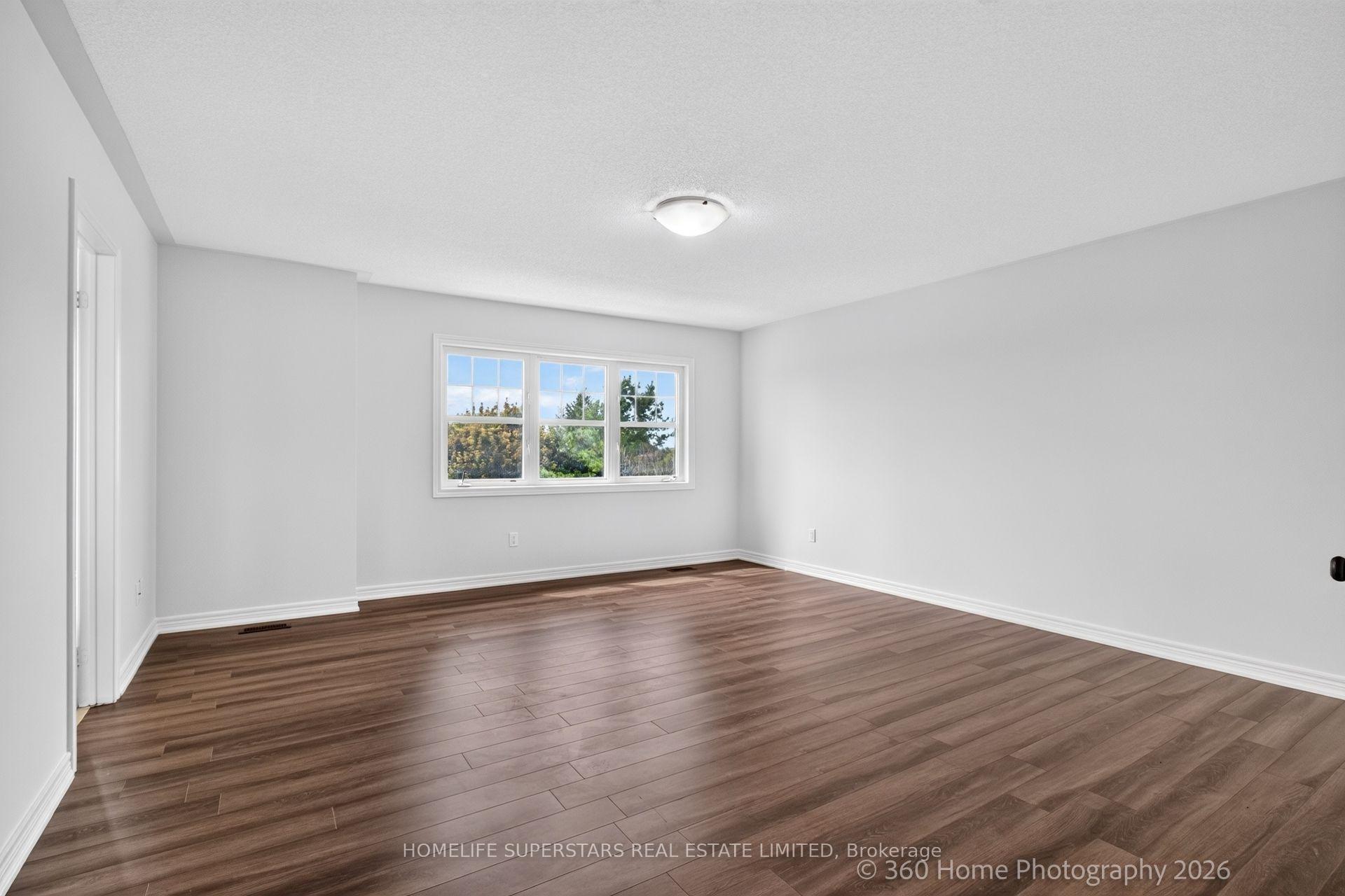 Photo 24 of 84 Bell Avenue, New Tecumseth, Rural New Tecumseth — HOMEH
