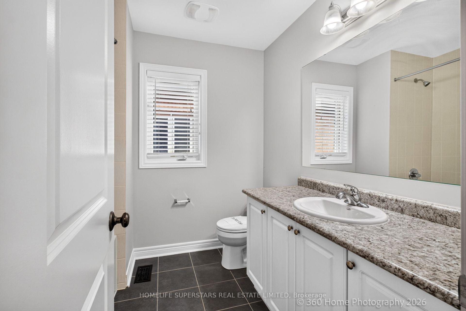 Photo 25 of 84 Bell Avenue, New Tecumseth, Rural New Tecumseth — HOMEH