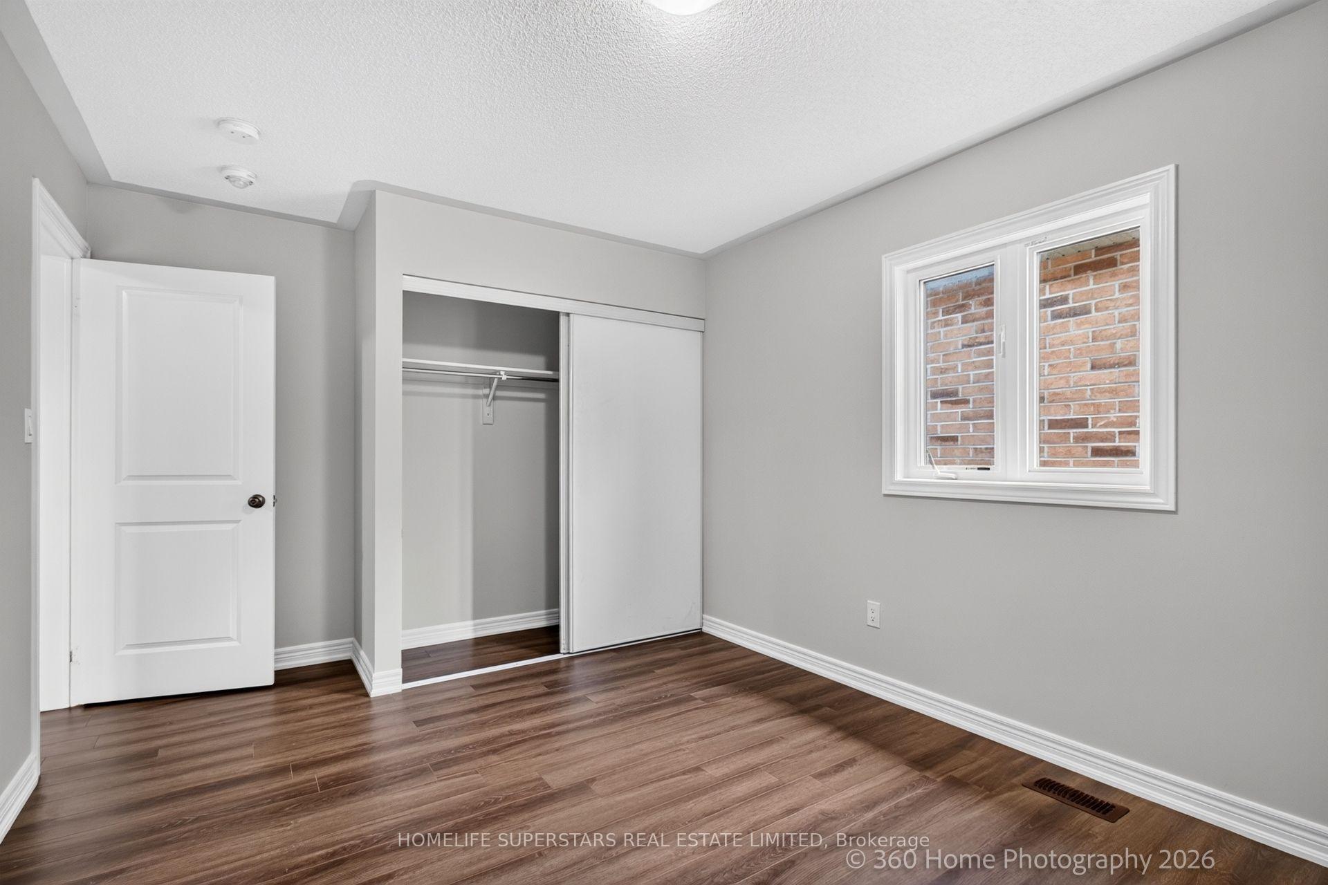 Photo 29 of 84 Bell Avenue, New Tecumseth, Rural New Tecumseth — HOMEH