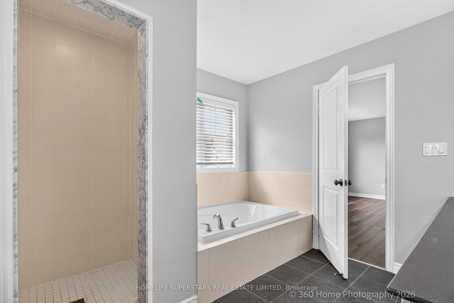 Photo 31 of 84 Bell Avenue, New Tecumseth, Rural New Tecumseth — HOMEH