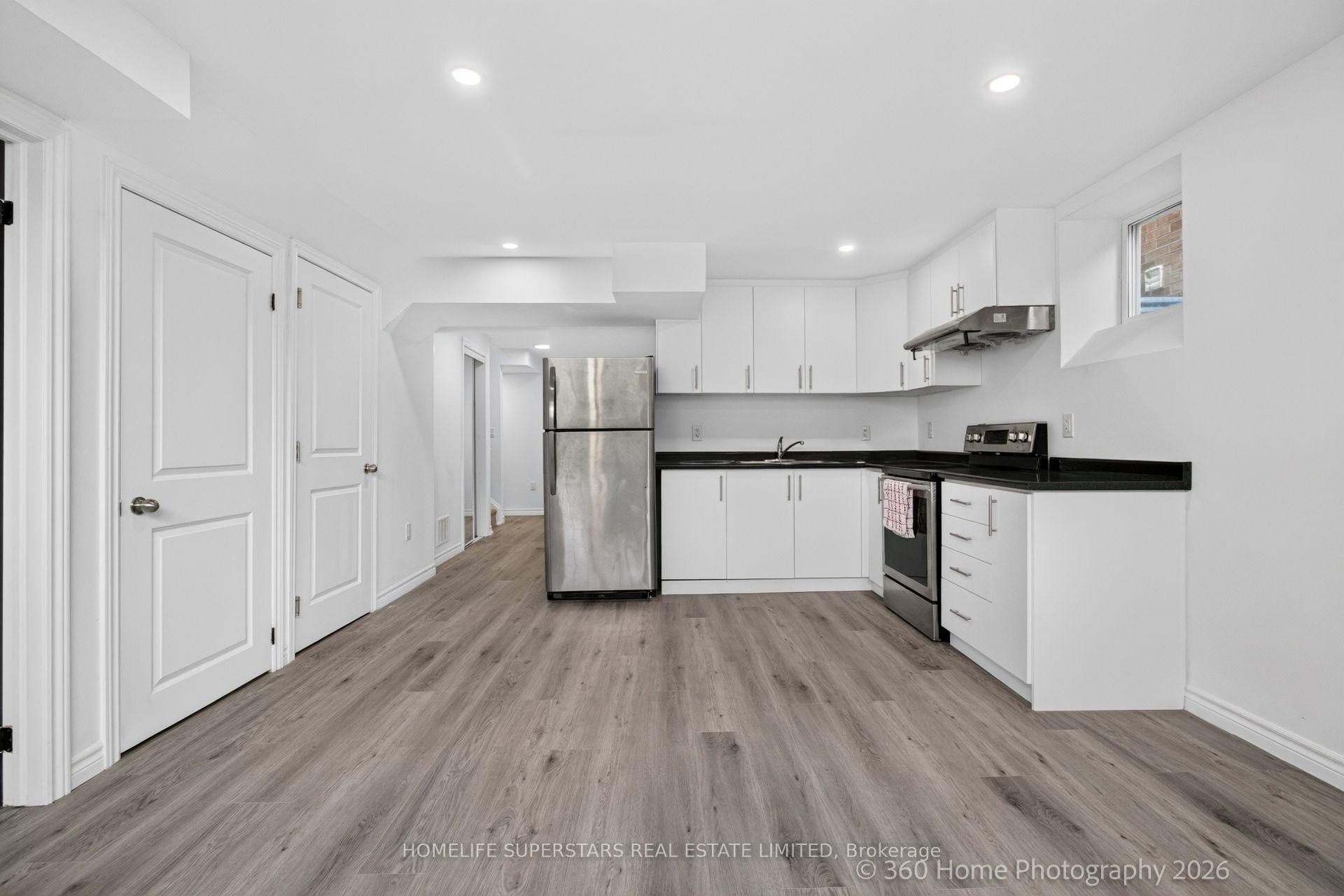 Photo 40 of 84 Bell Avenue, New Tecumseth, Rural New Tecumseth — HOMEH