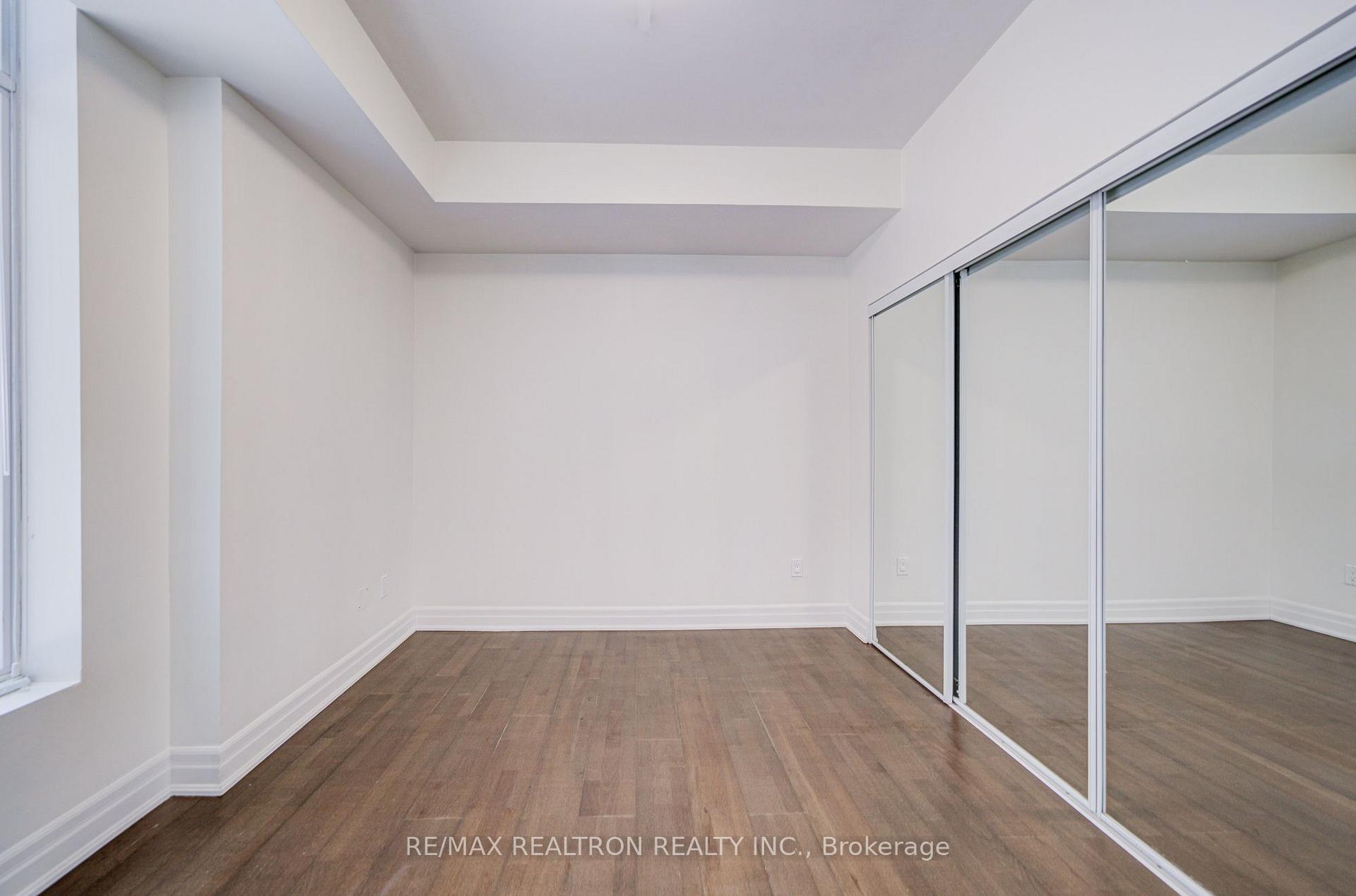 Photo 17 of Unit TH 1, 93 Sloping Sky Mews, Toronto, Niagara — HOMEH