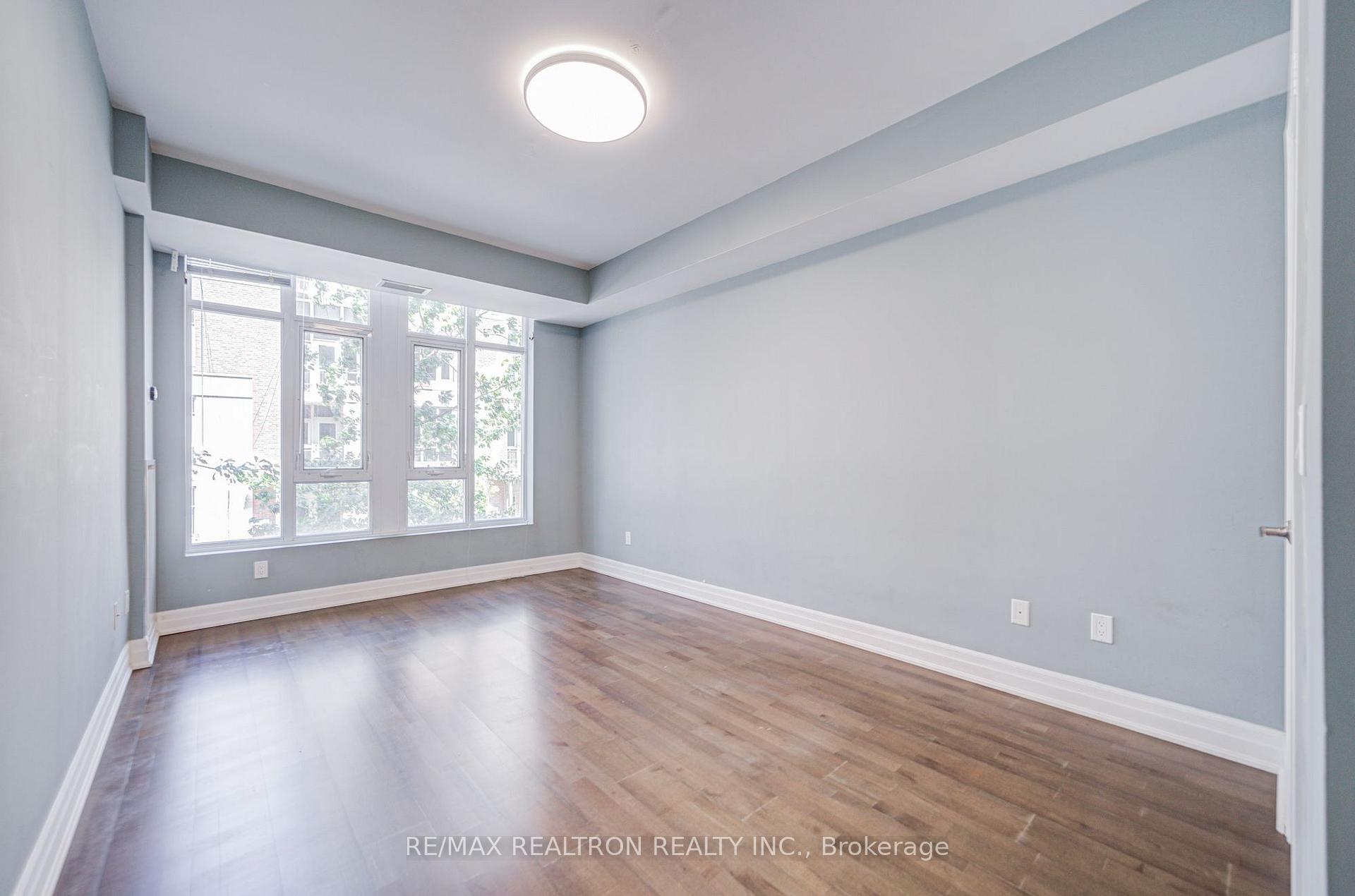 Photo 19 of Unit TH 1, 93 Sloping Sky Mews, Toronto, Niagara — HOMEH