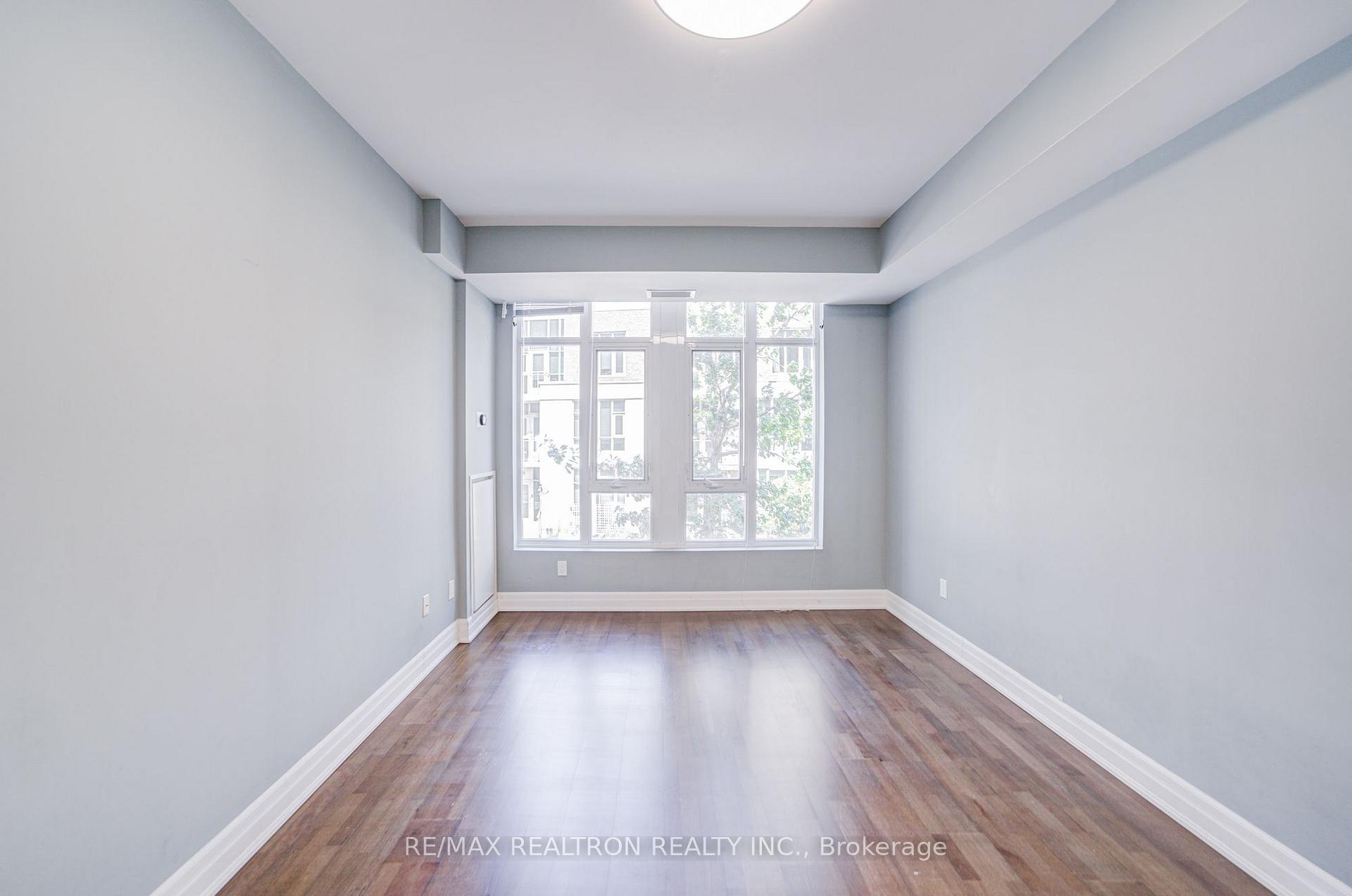 Photo 20 of Unit TH 1, 93 Sloping Sky Mews, Toronto, Niagara — HOMEH