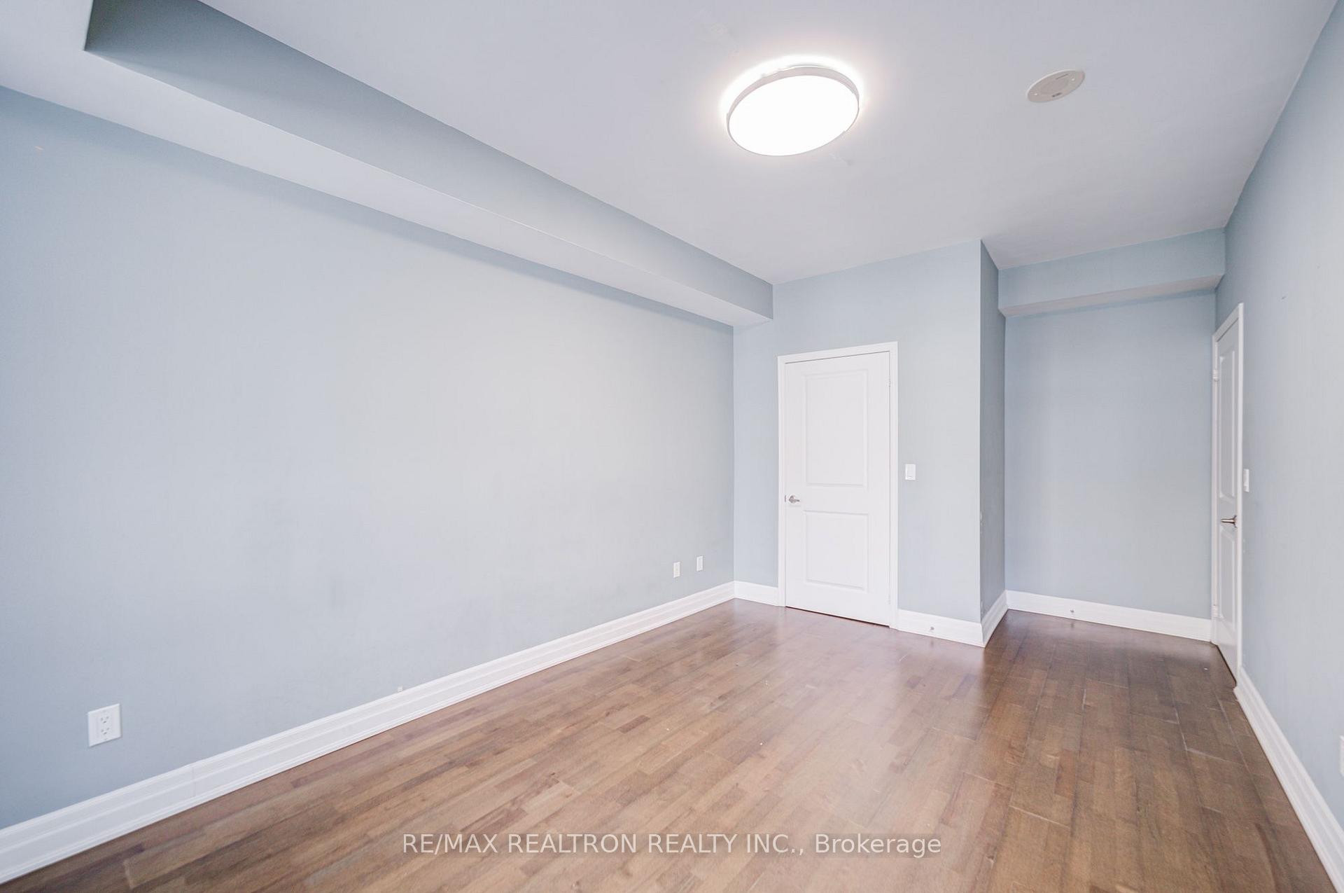 Photo 22 of Unit TH 1, 93 Sloping Sky Mews, Toronto, Niagara — HOMEH
