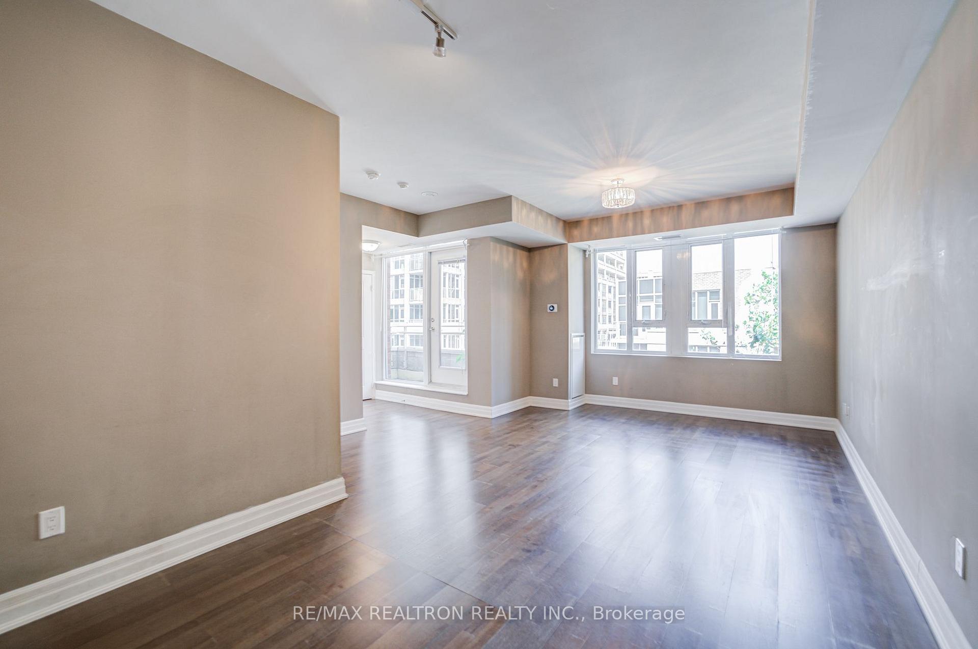 Photo 27 of Unit TH 1, 93 Sloping Sky Mews, Toronto, Niagara — HOMEH