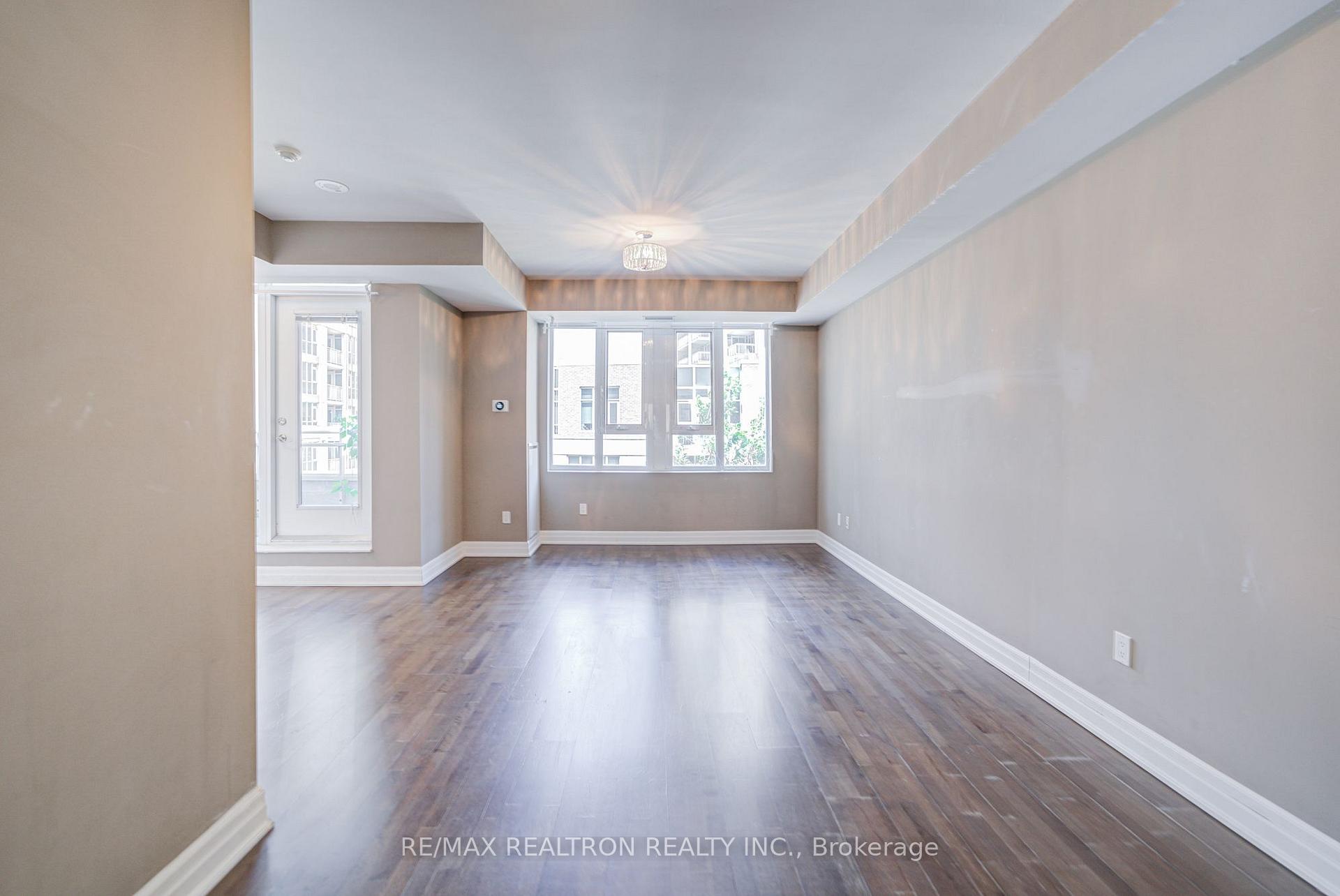 Photo 28 of Unit TH 1, 93 Sloping Sky Mews, Toronto, Niagara — HOMEH