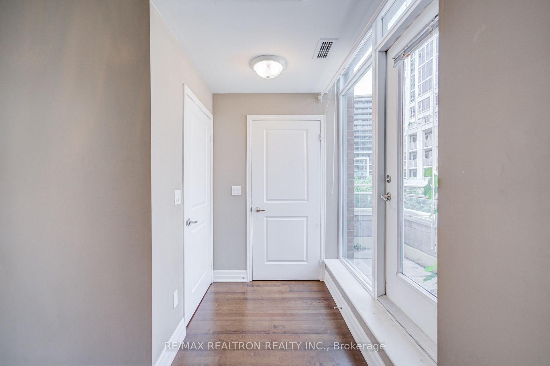 Photo 29 of Unit TH 1, 93 Sloping Sky Mews, Toronto, Niagara — HOMEH