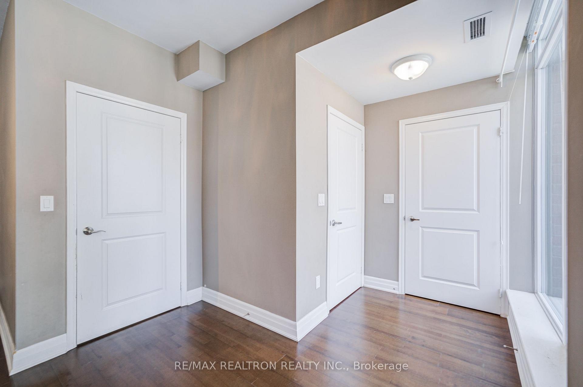 Photo 30 of Unit TH 1, 93 Sloping Sky Mews, Toronto, Niagara — HOMEH
