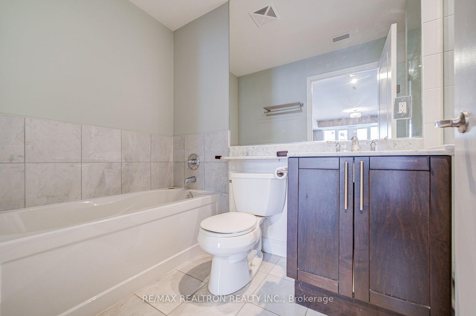 Photo 31 of Unit TH 1, 93 Sloping Sky Mews, Toronto, Niagara — HOMEH