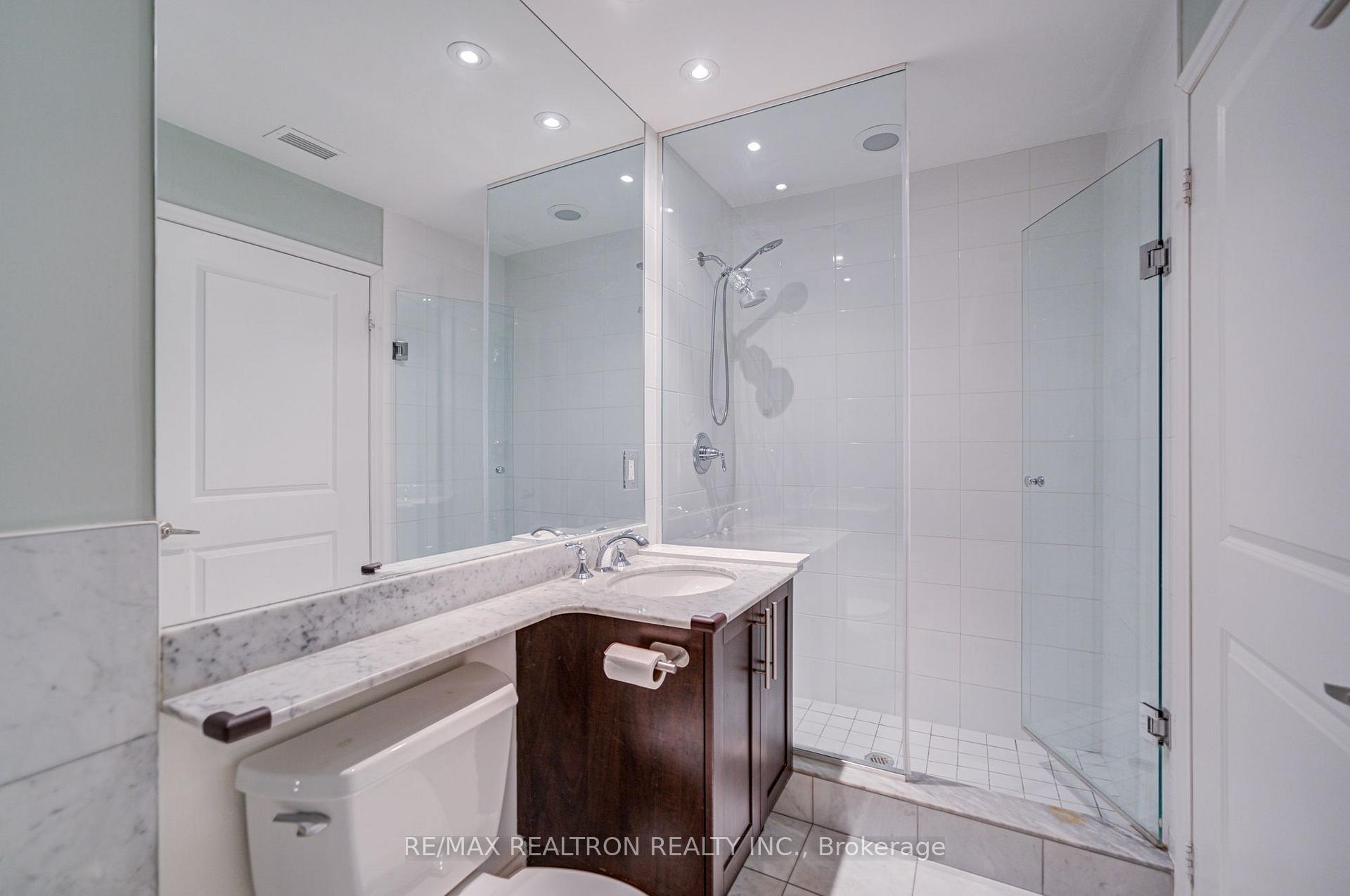 Photo 32 of Unit TH 1, 93 Sloping Sky Mews, Toronto, Niagara — HOMEH