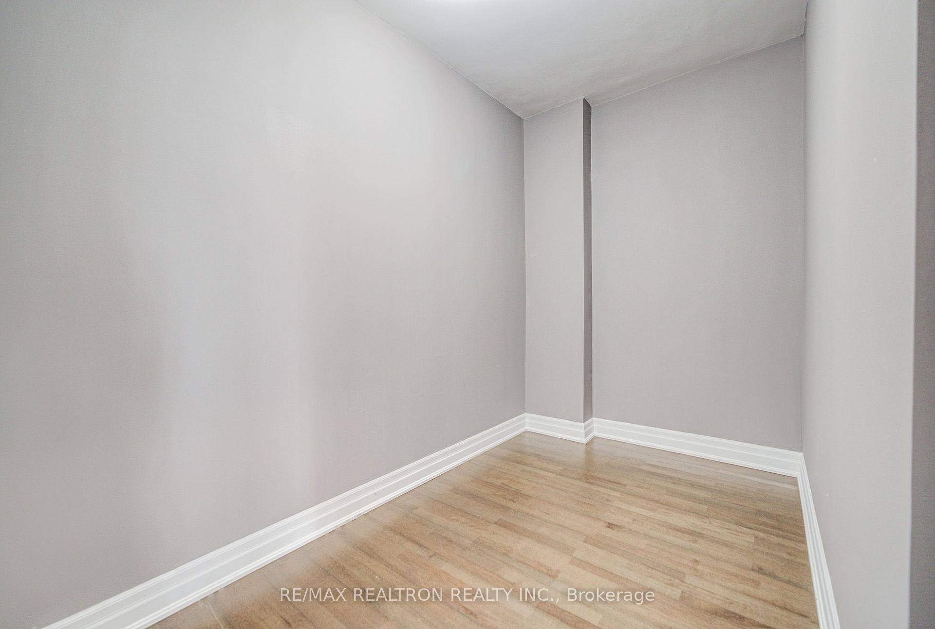 Photo 36 of Unit TH 1, 93 Sloping Sky Mews, Toronto, Niagara — HOMEH