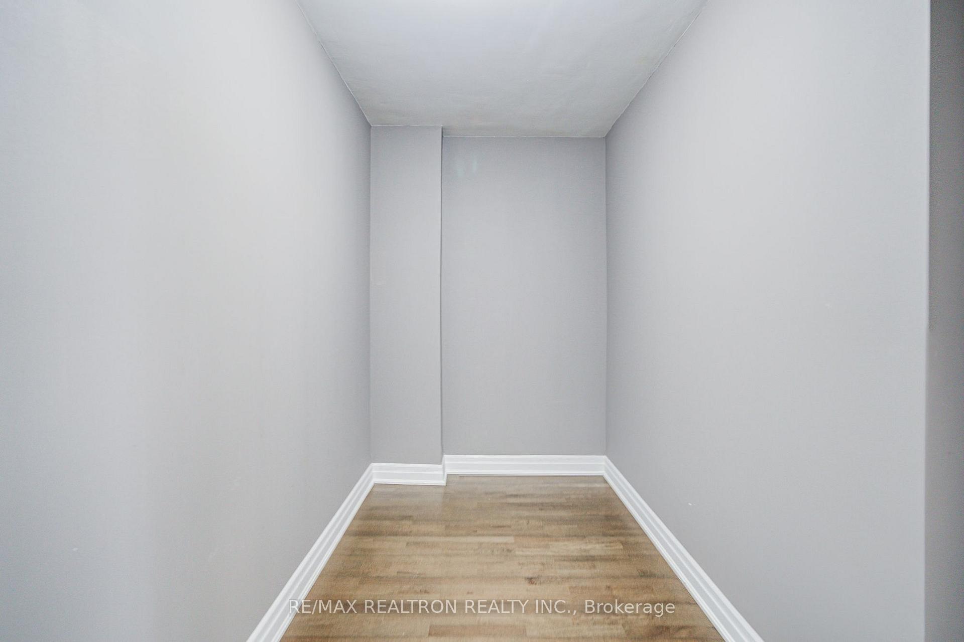 Photo 37 of Unit TH 1, 93 Sloping Sky Mews, Toronto, Niagara — HOMEH