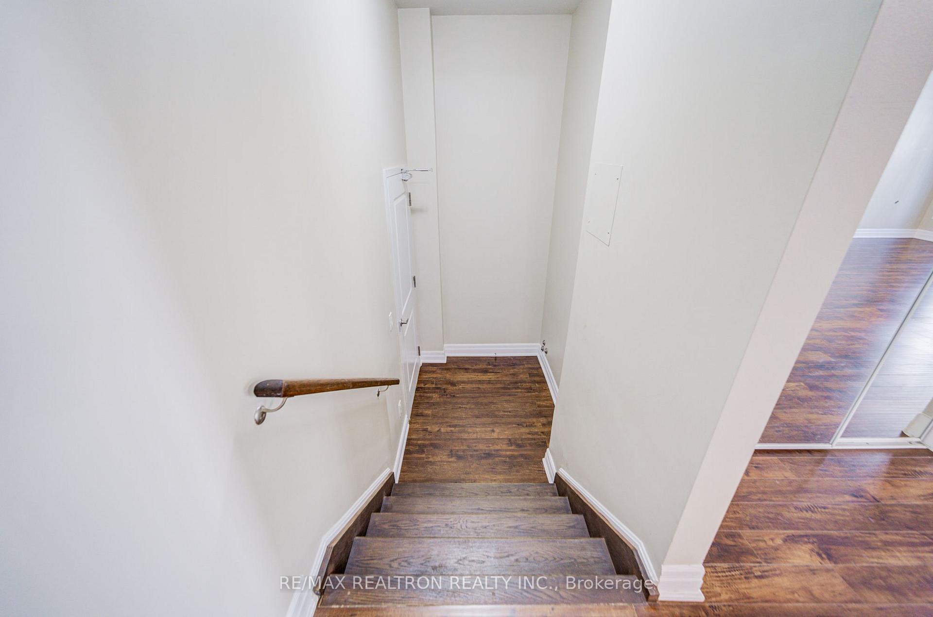 Photo 43 of Unit TH 1, 93 Sloping Sky Mews, Toronto, Niagara — HOMEH