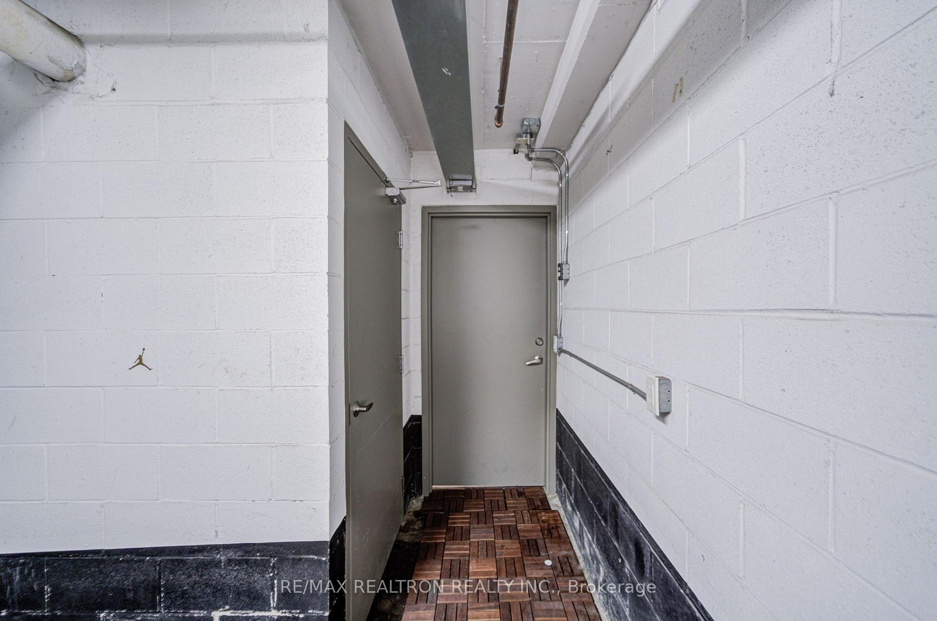 Photo 44 of Unit TH 1, 93 Sloping Sky Mews, Toronto, Niagara — HOMEH