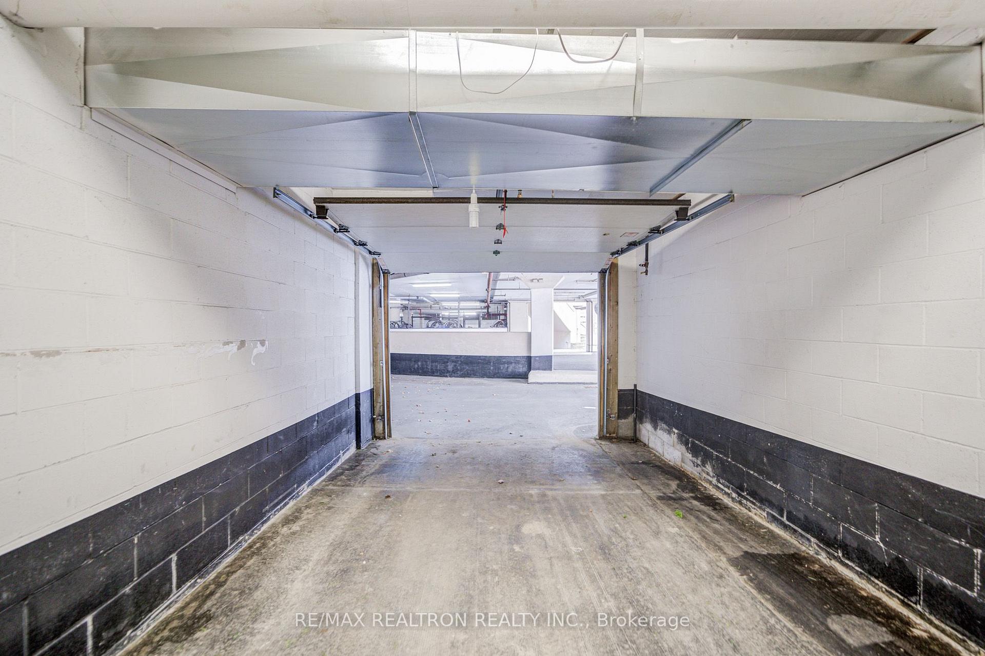Photo 45 of Unit TH 1, 93 Sloping Sky Mews, Toronto, Niagara — HOMEH
