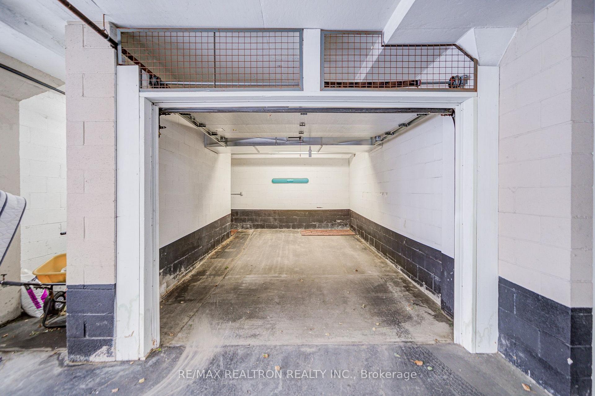 Photo 46 of Unit TH 1, 93 Sloping Sky Mews, Toronto, Niagara — HOMEH
