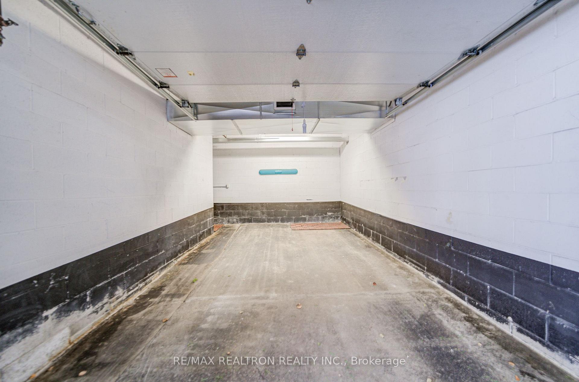 Photo 47 of Unit TH 1, 93 Sloping Sky Mews, Toronto, Niagara — HOMEH