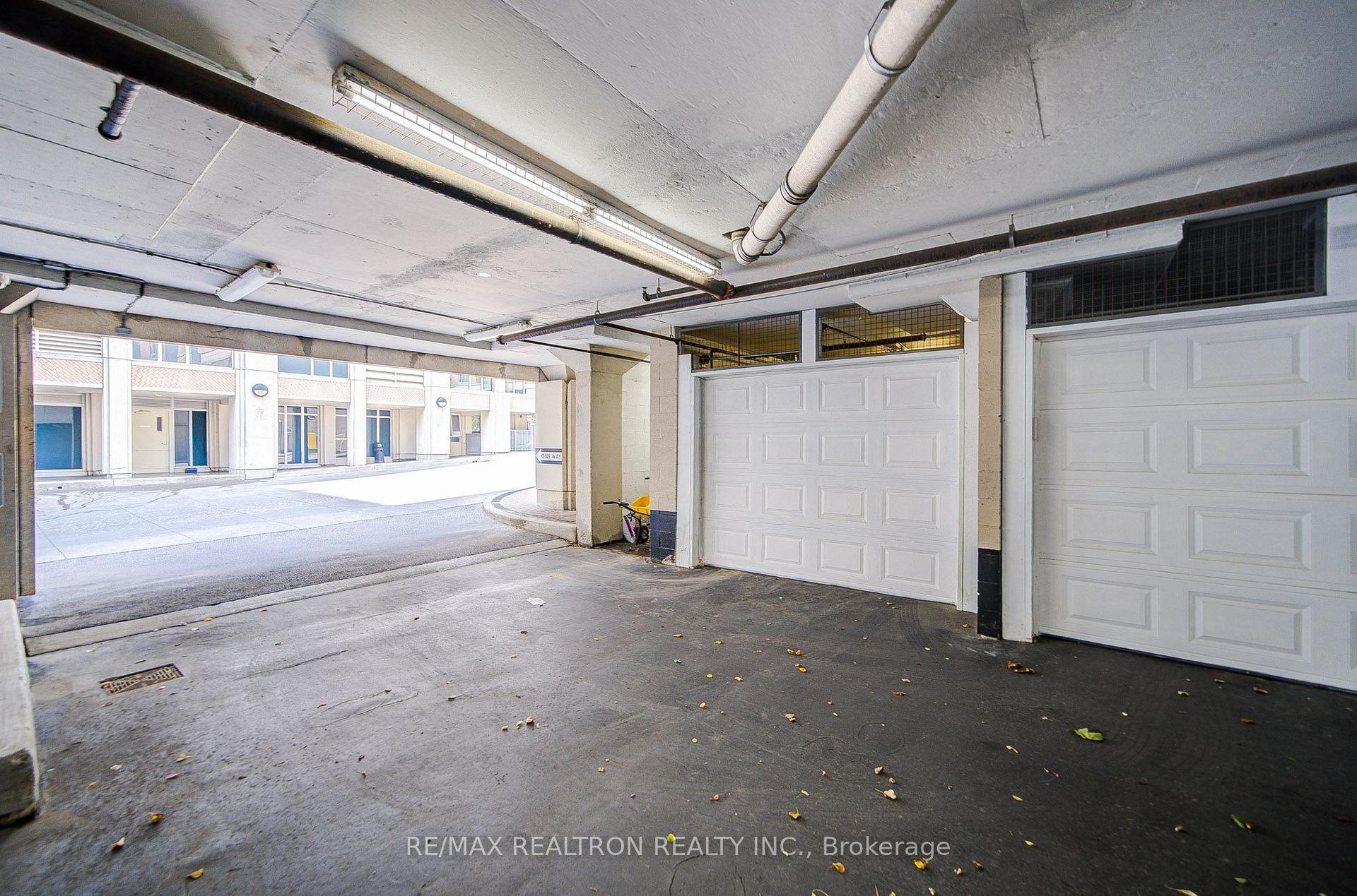 Photo 48 of Unit TH 1, 93 Sloping Sky Mews, Toronto, Niagara — HOMEH