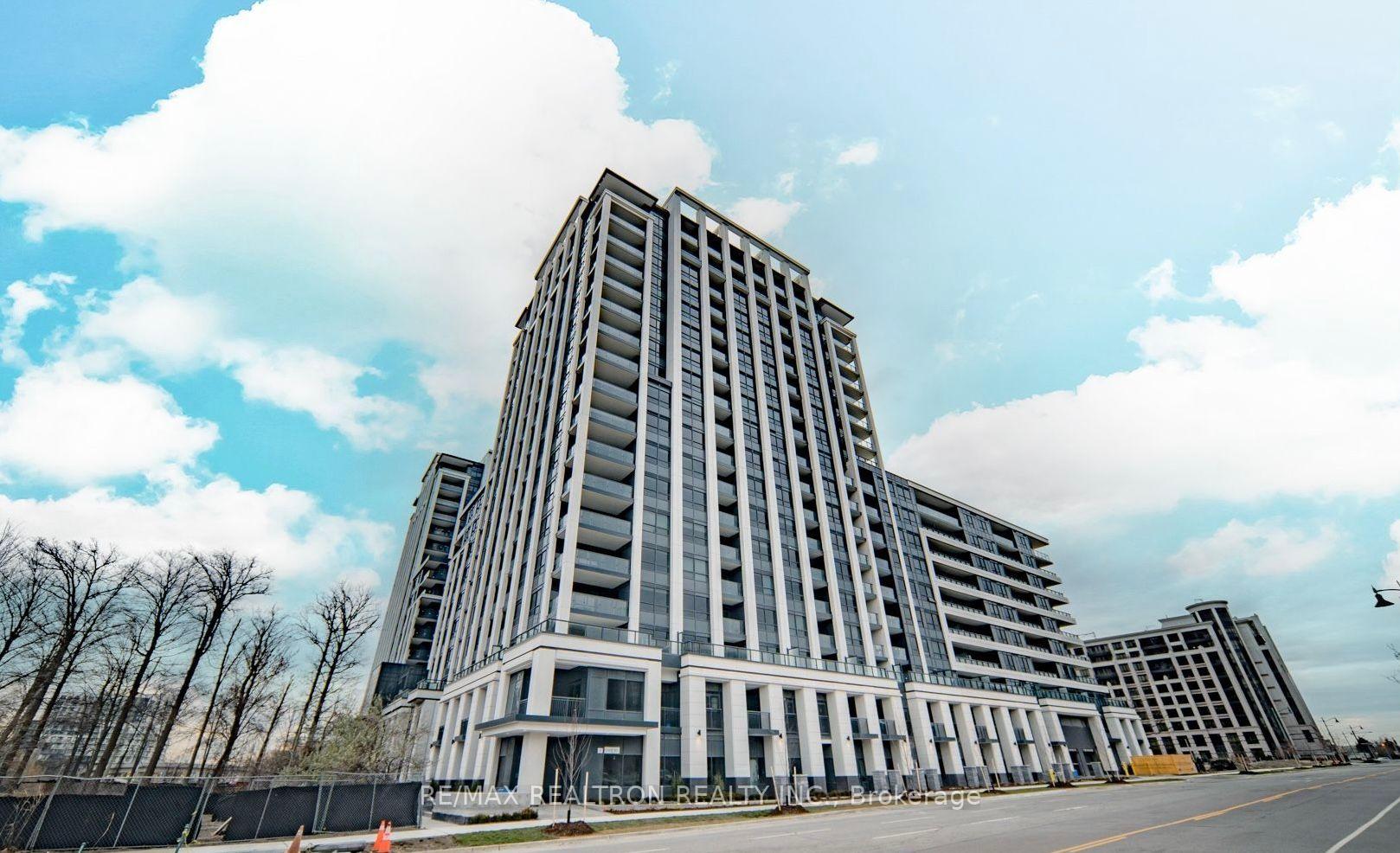 Photo of Unit 925, 8 Cedarland Drive