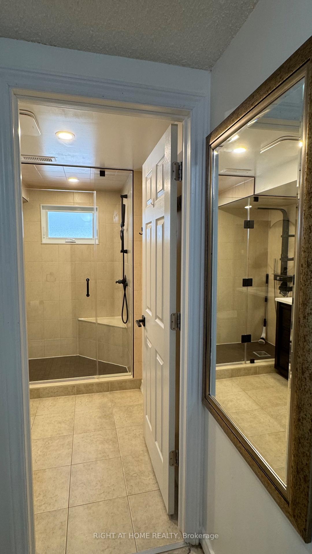Photo 11 of Unit Lower Level, 31 Whitburn Crescent, North York, Downsview-Roding-CFB — HOMEH