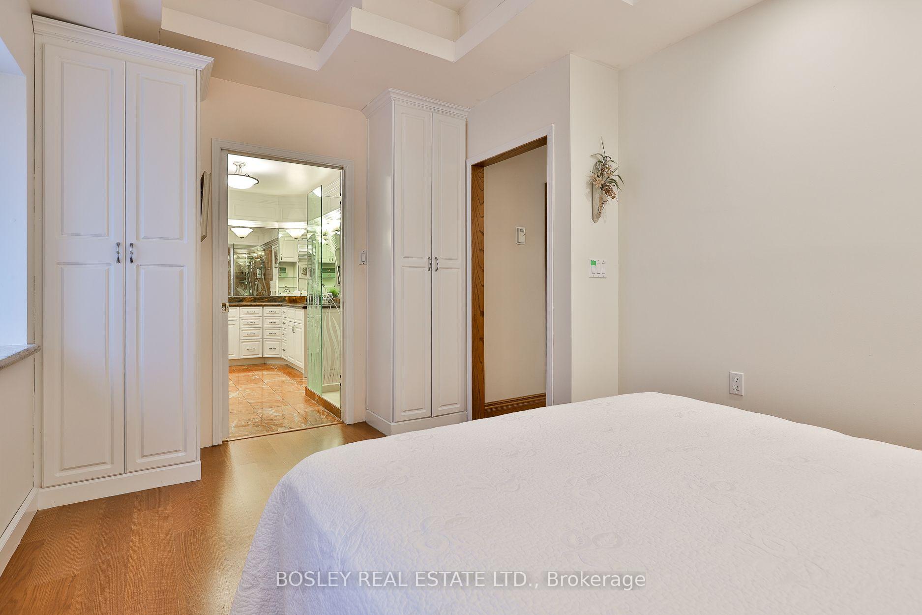 Photo 22 of 9 Cameron Crescent, Toronto, Leaside — HOMEH