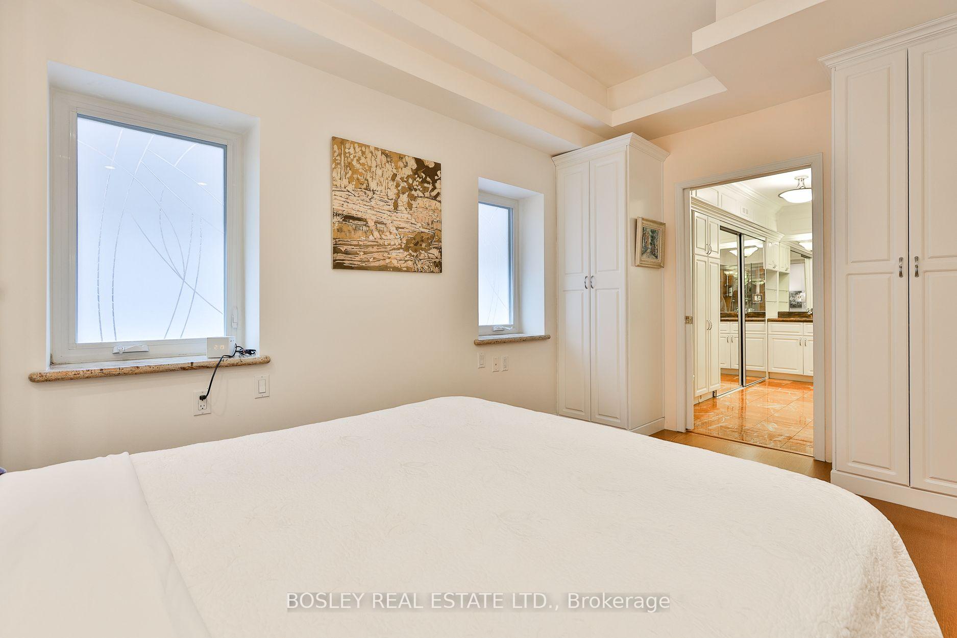 Photo 23 of 9 Cameron Crescent, Toronto, Leaside — HOMEH