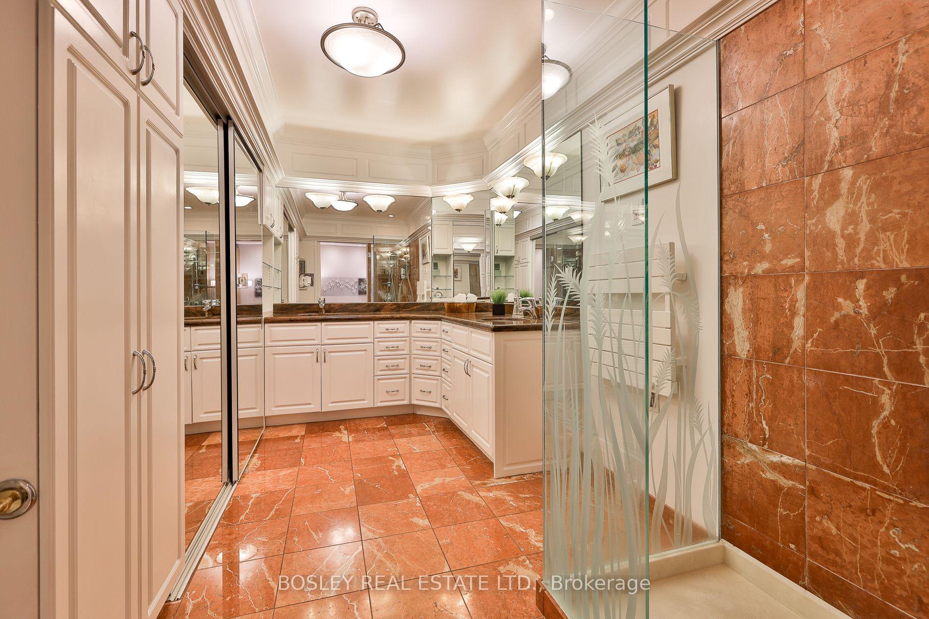 Photo 24 of 9 Cameron Crescent, Toronto, Leaside — HOMEH