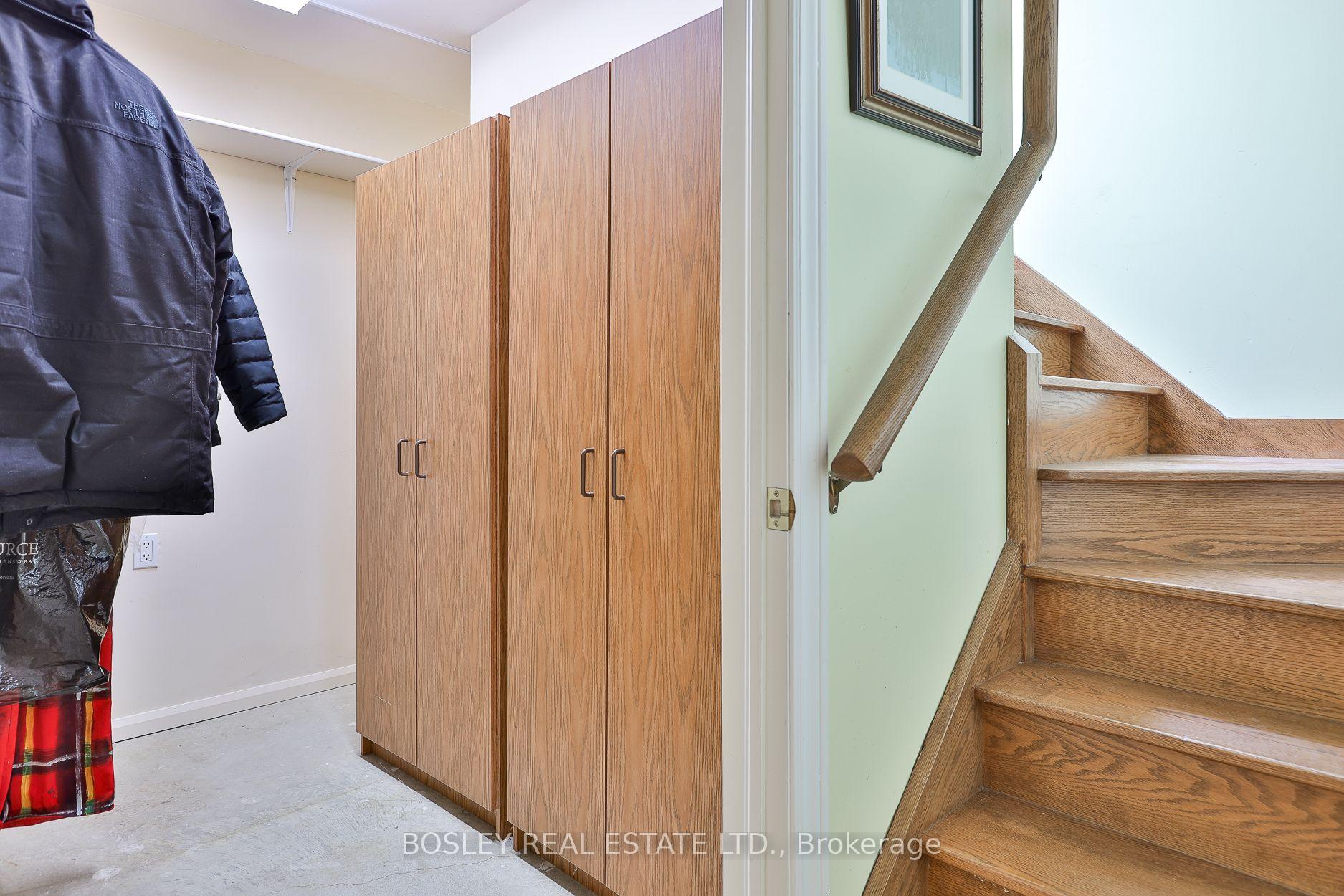 Photo 27 of 9 Cameron Crescent, Toronto, Leaside — HOMEH