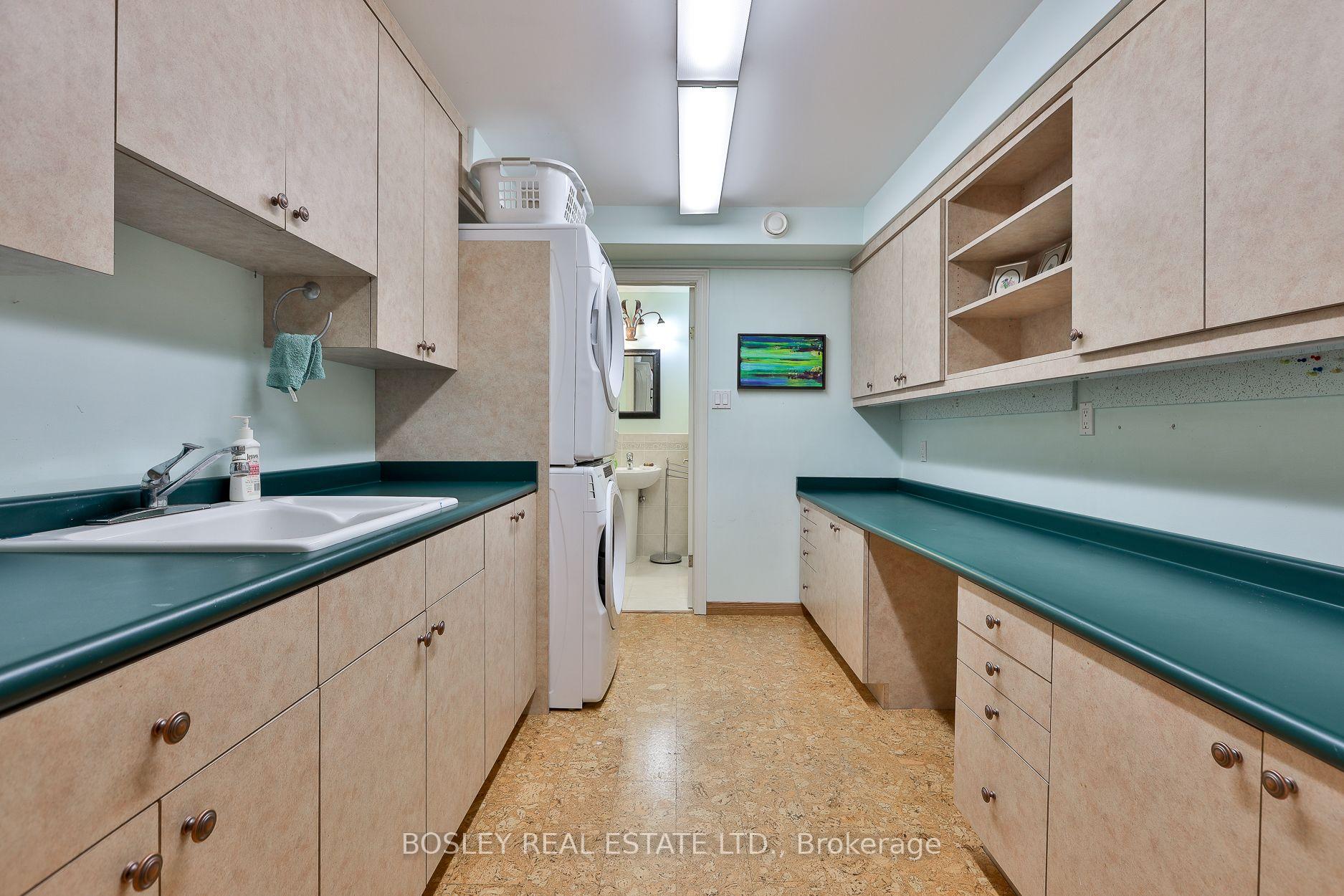 Photo 32 of 9 Cameron Crescent, Toronto, Leaside — HOMEH