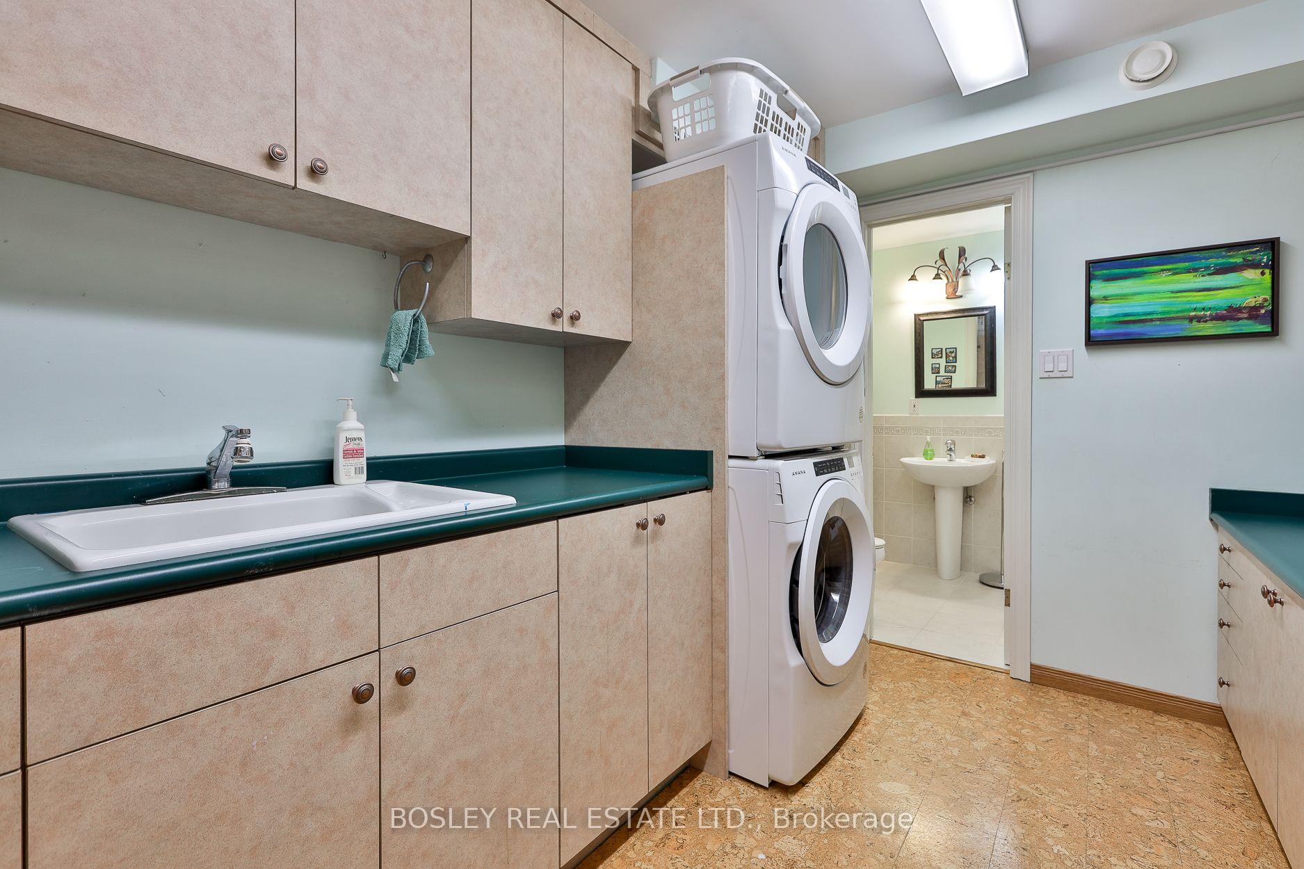 Photo 33 of 9 Cameron Crescent, Toronto, Leaside — HOMEH
