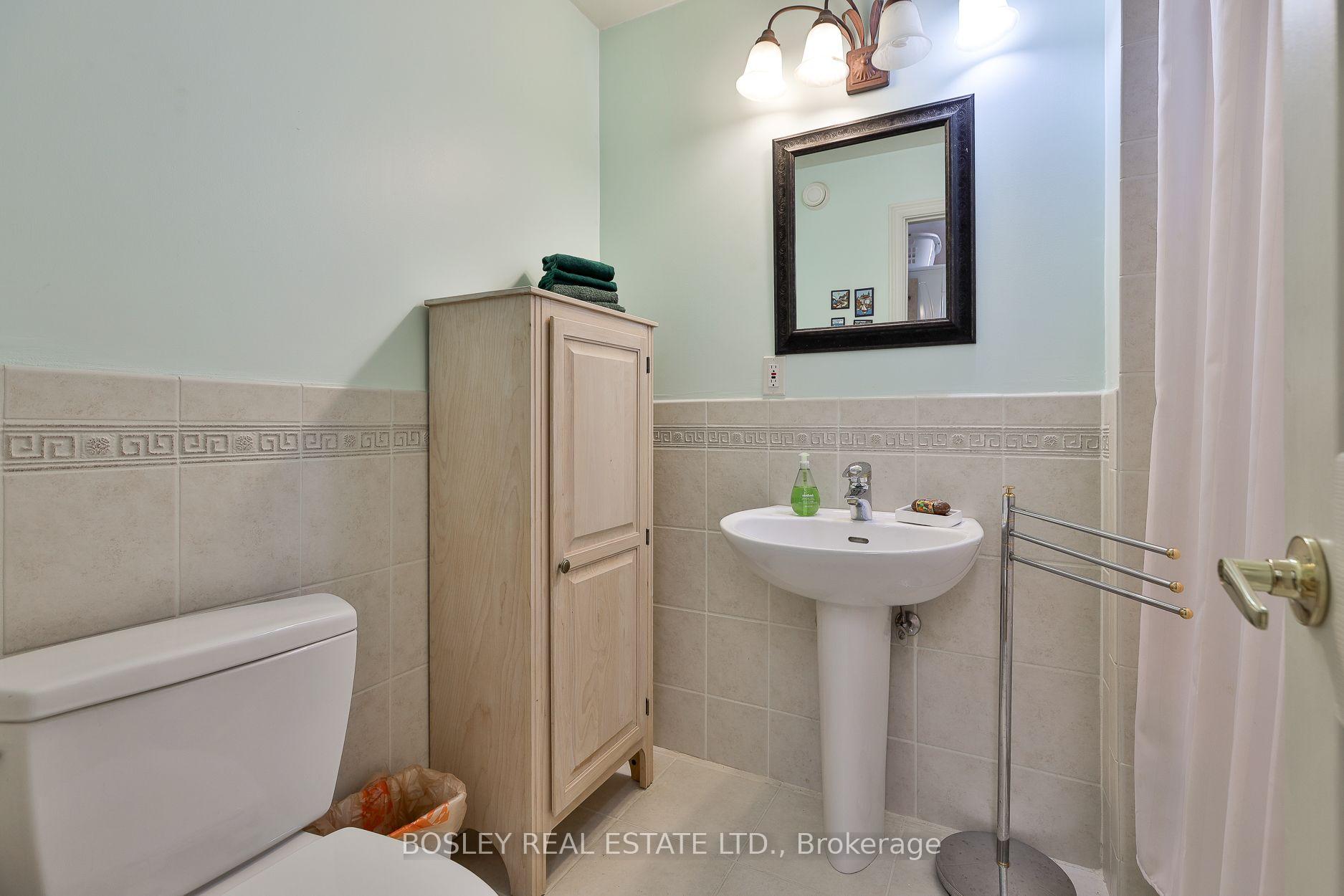 Photo 35 of 9 Cameron Crescent, Toronto, Leaside — HOMEH