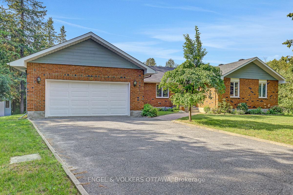 Photo of 132 Grey Stone Drive