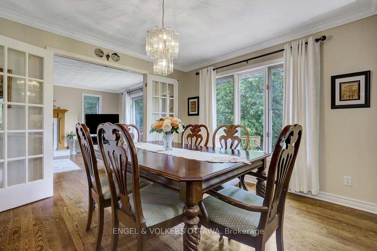 Photo 3 of 132 Grey Stone Drive, Ottawa, Huntley Ward (South West) — HOMEH