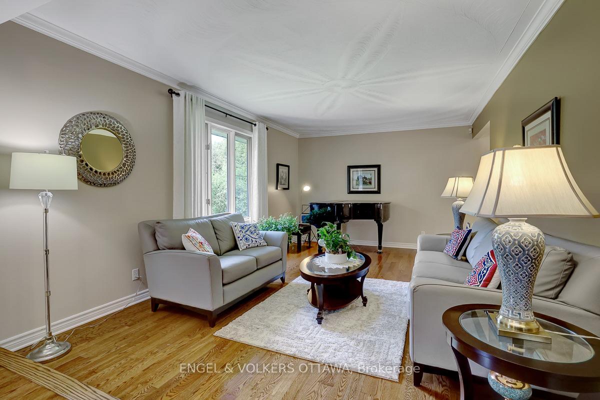 Photo 7 of 132 Grey Stone Drive, Ottawa, Huntley Ward (South West) — HOMEH