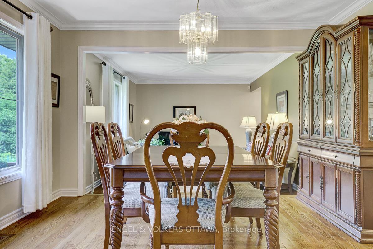 Photo 9 of 132 Grey Stone Drive, Ottawa, Huntley Ward (South West) — HOMEH
