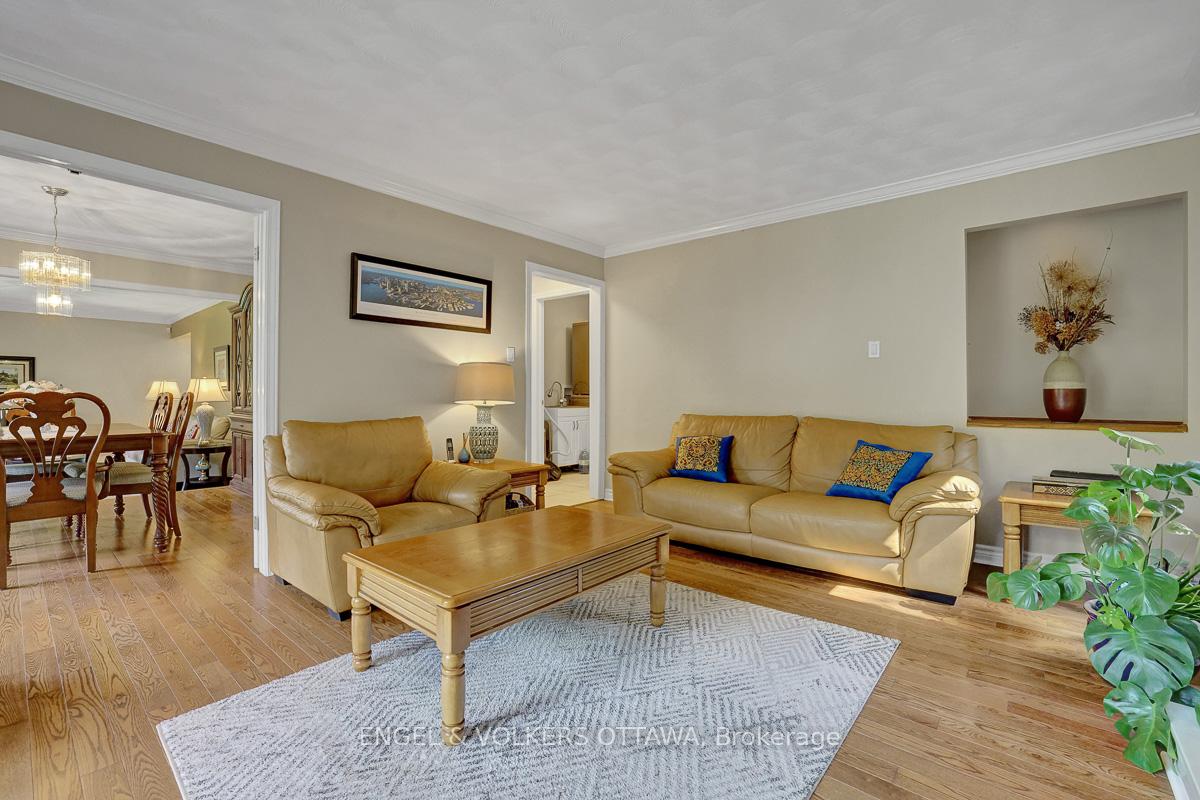 Photo 18 of 132 Grey Stone Drive, Ottawa, Huntley Ward (South West) — HOMEH