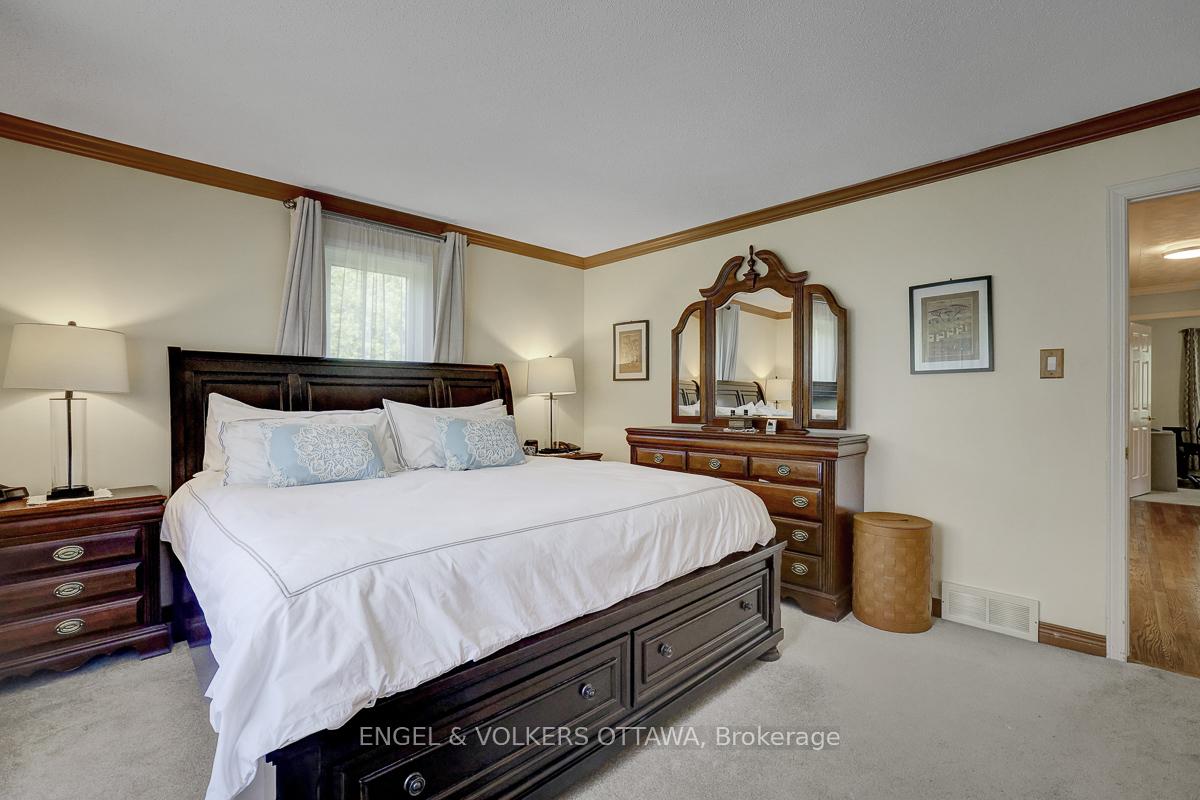 Photo 21 of 132 Grey Stone Drive, Ottawa, Huntley Ward (South West) — HOMEH