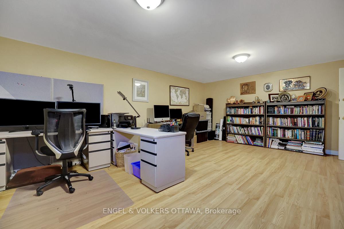 Photo 27 of 132 Grey Stone Drive, Ottawa, Huntley Ward (South West) — HOMEH