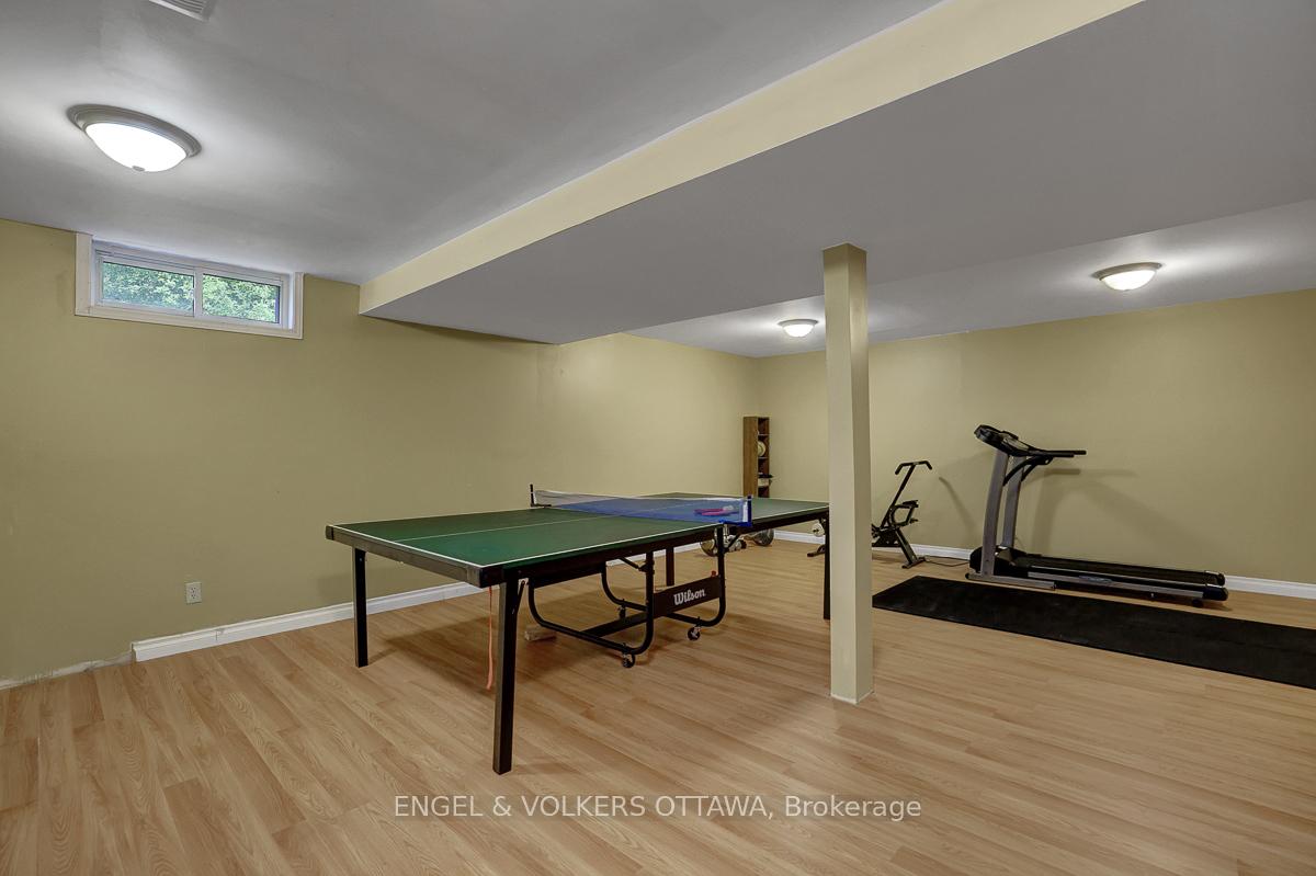 Photo 29 of 132 Grey Stone Drive, Ottawa, Huntley Ward (South West) — HOMEH