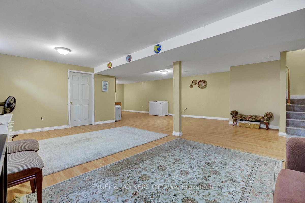 Photo 30 of 132 Grey Stone Drive, Ottawa, Huntley Ward (South West) — HOMEH