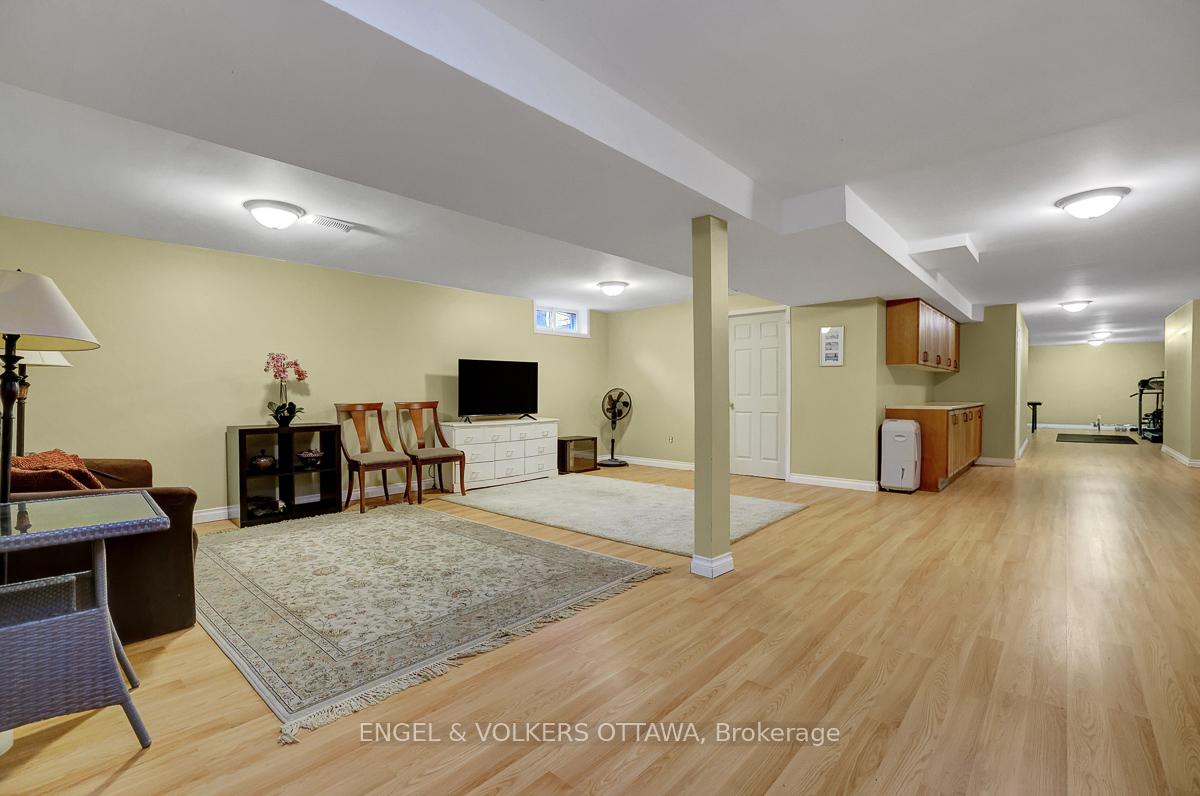 Photo 31 of 132 Grey Stone Drive, Ottawa, Huntley Ward (South West) — HOMEH