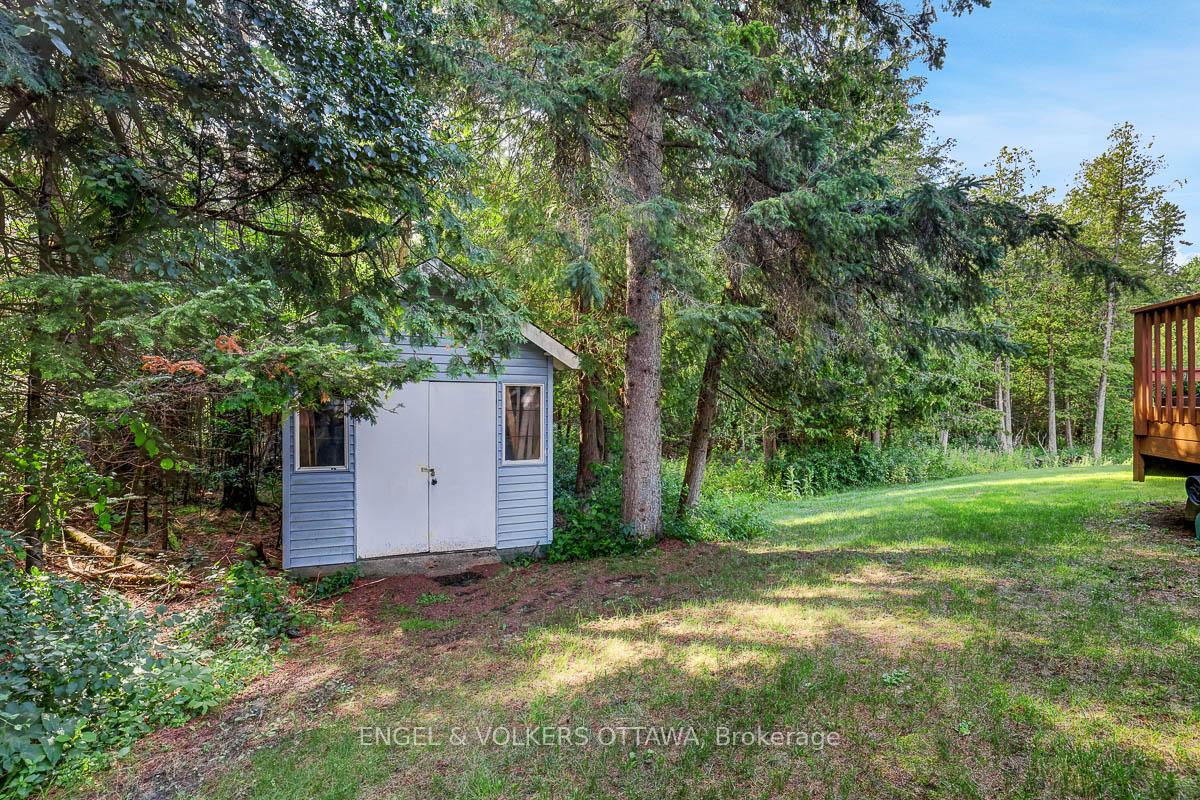 Photo 41 of 132 Grey Stone Drive, Ottawa, Huntley Ward (South West) — HOMEH