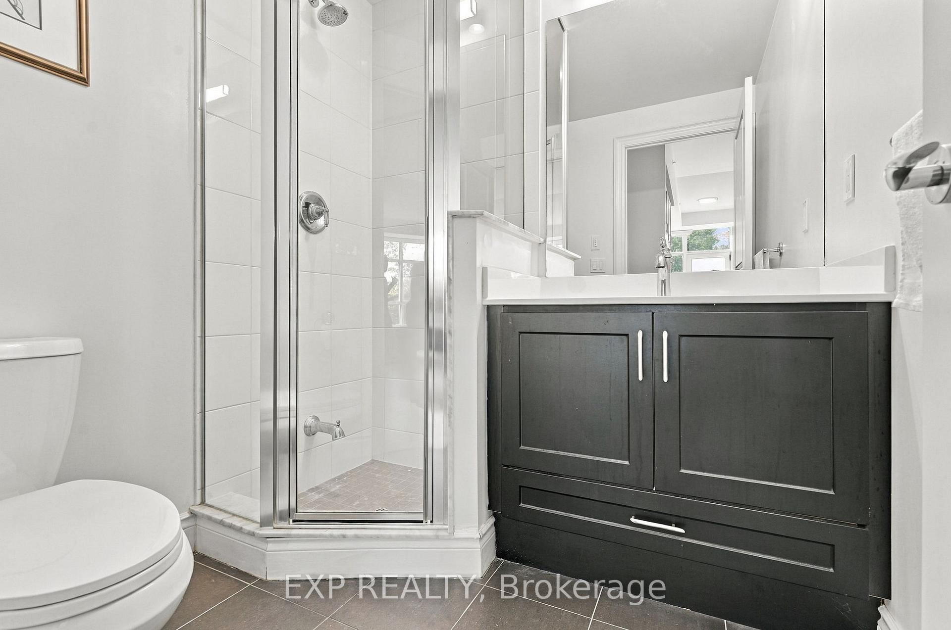 Photo 15 of Unit D108, 33 Clegg Road, Markham, Unionville — HOMEH