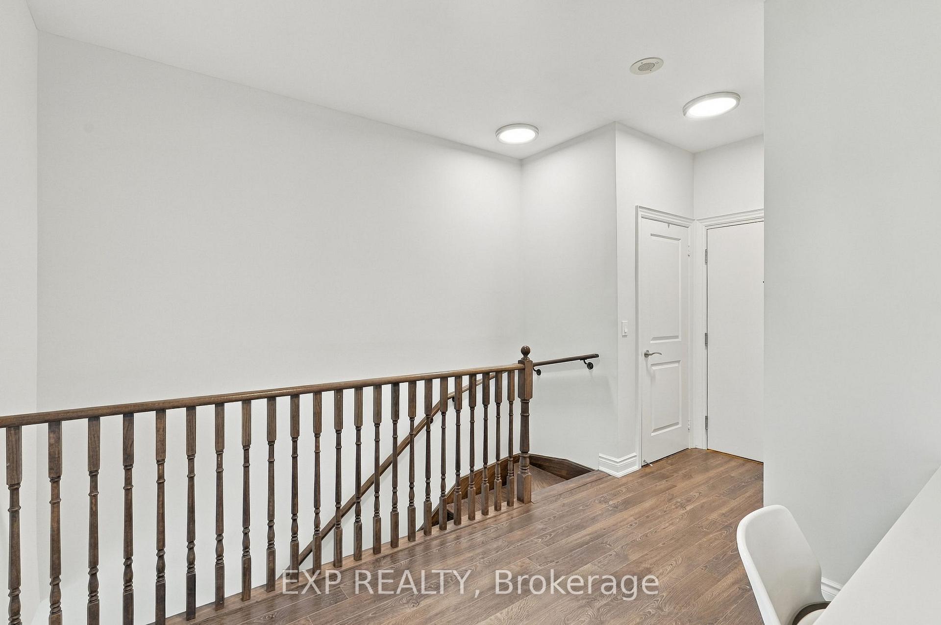 Photo 16 of Unit D108, 33 Clegg Road, Markham, Unionville — HOMEH