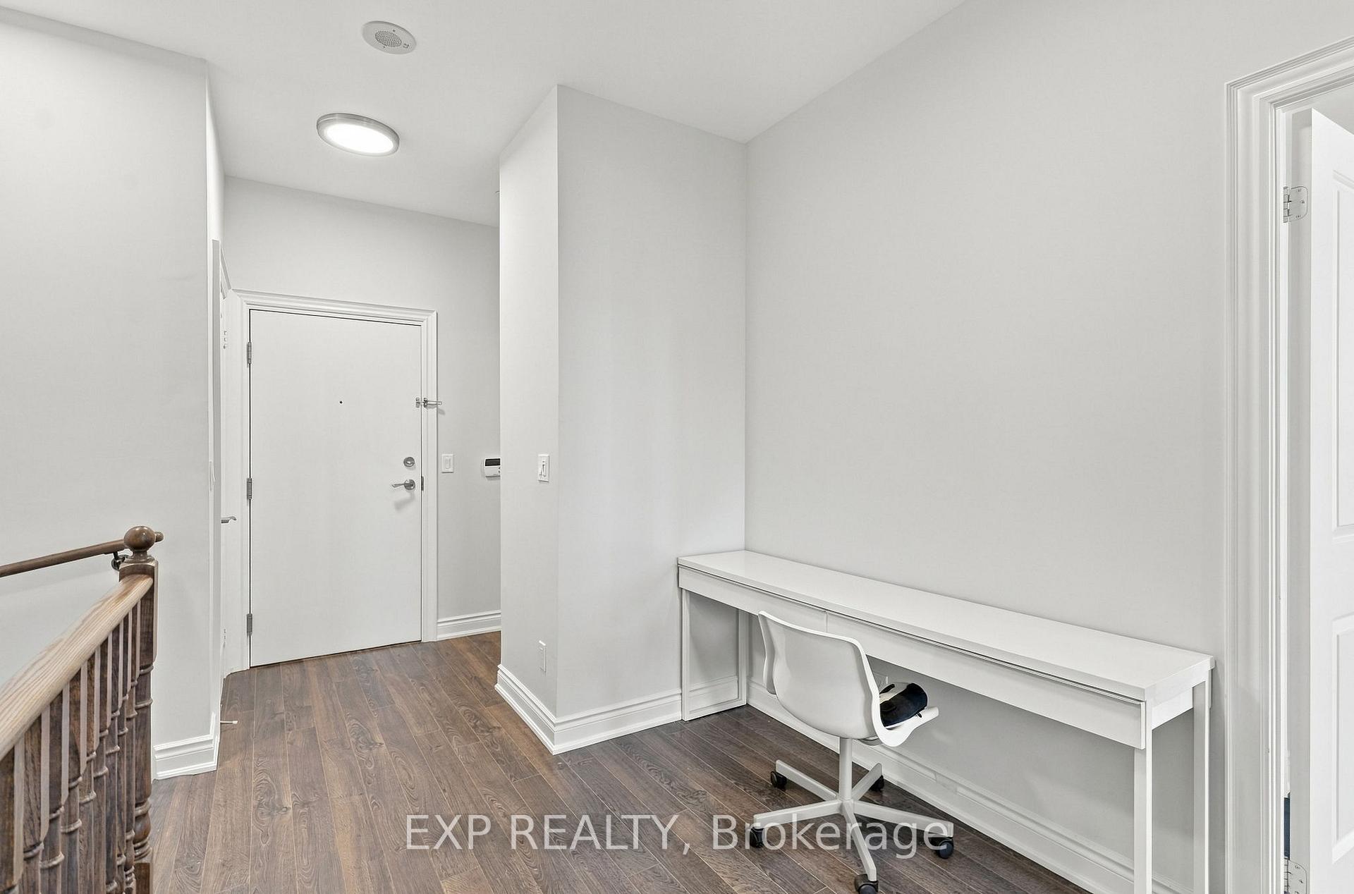 Photo 17 of Unit D108, 33 Clegg Road, Markham, Unionville — HOMEH