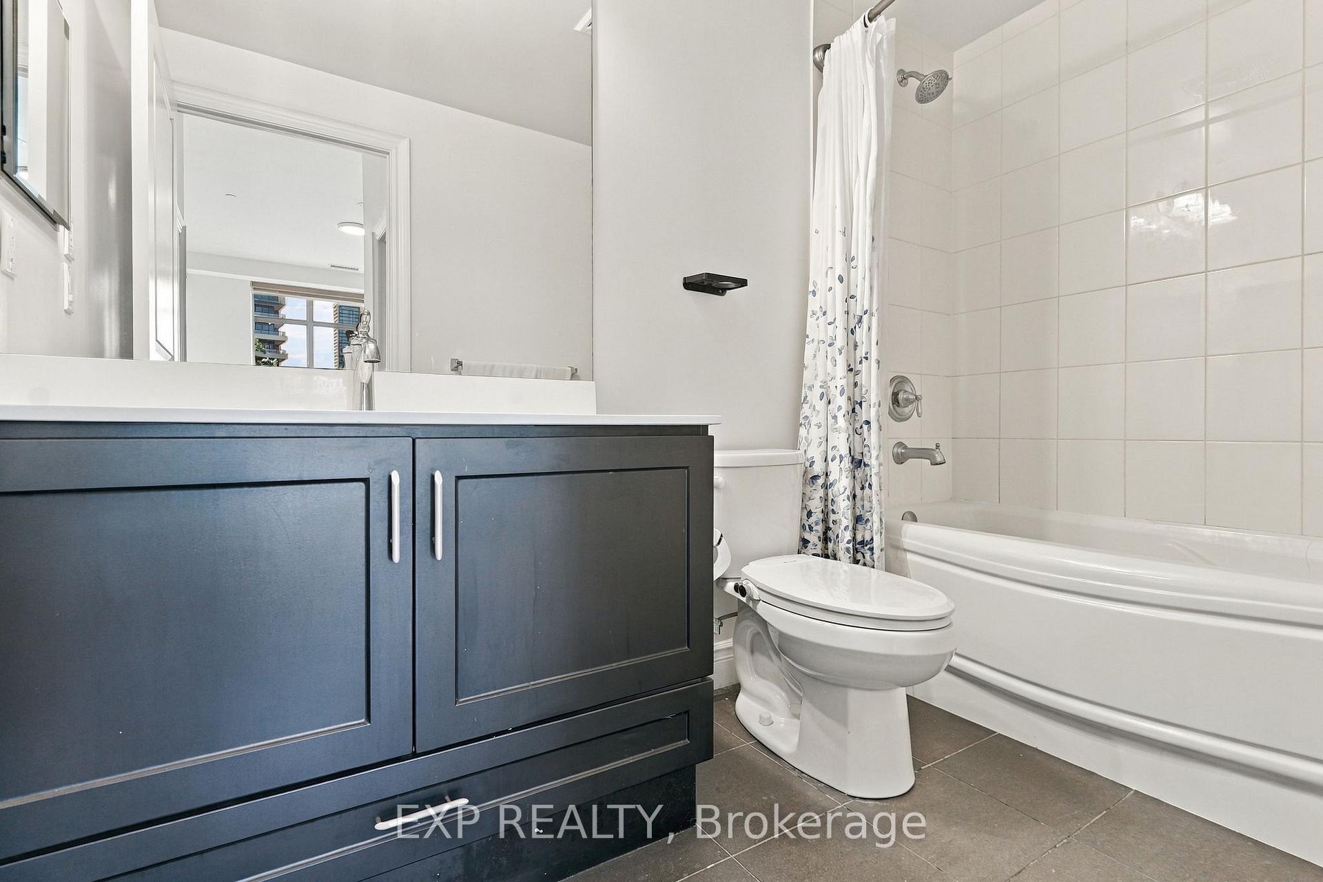 Photo 21 of Unit D108, 33 Clegg Road, Markham, Unionville — HOMEH
